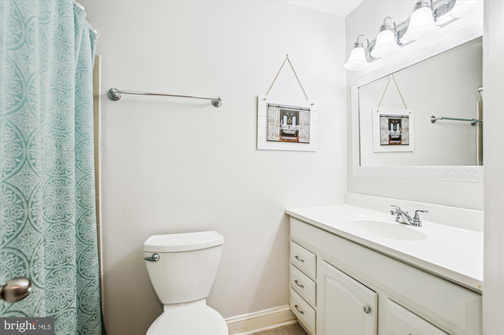 DEEPWOOD - Residential