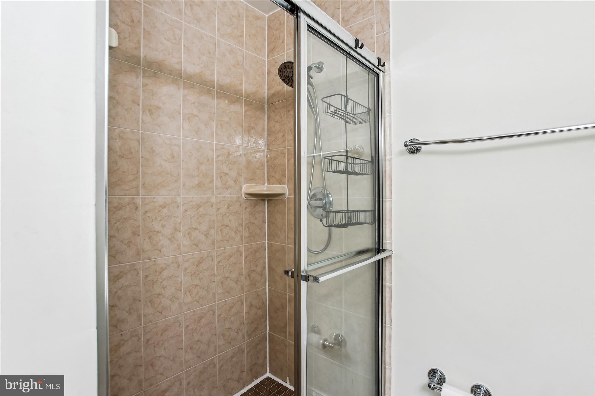 DEEPWOOD - Residential