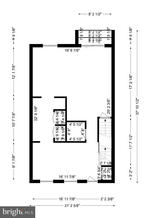 DEEPWOOD - Residential