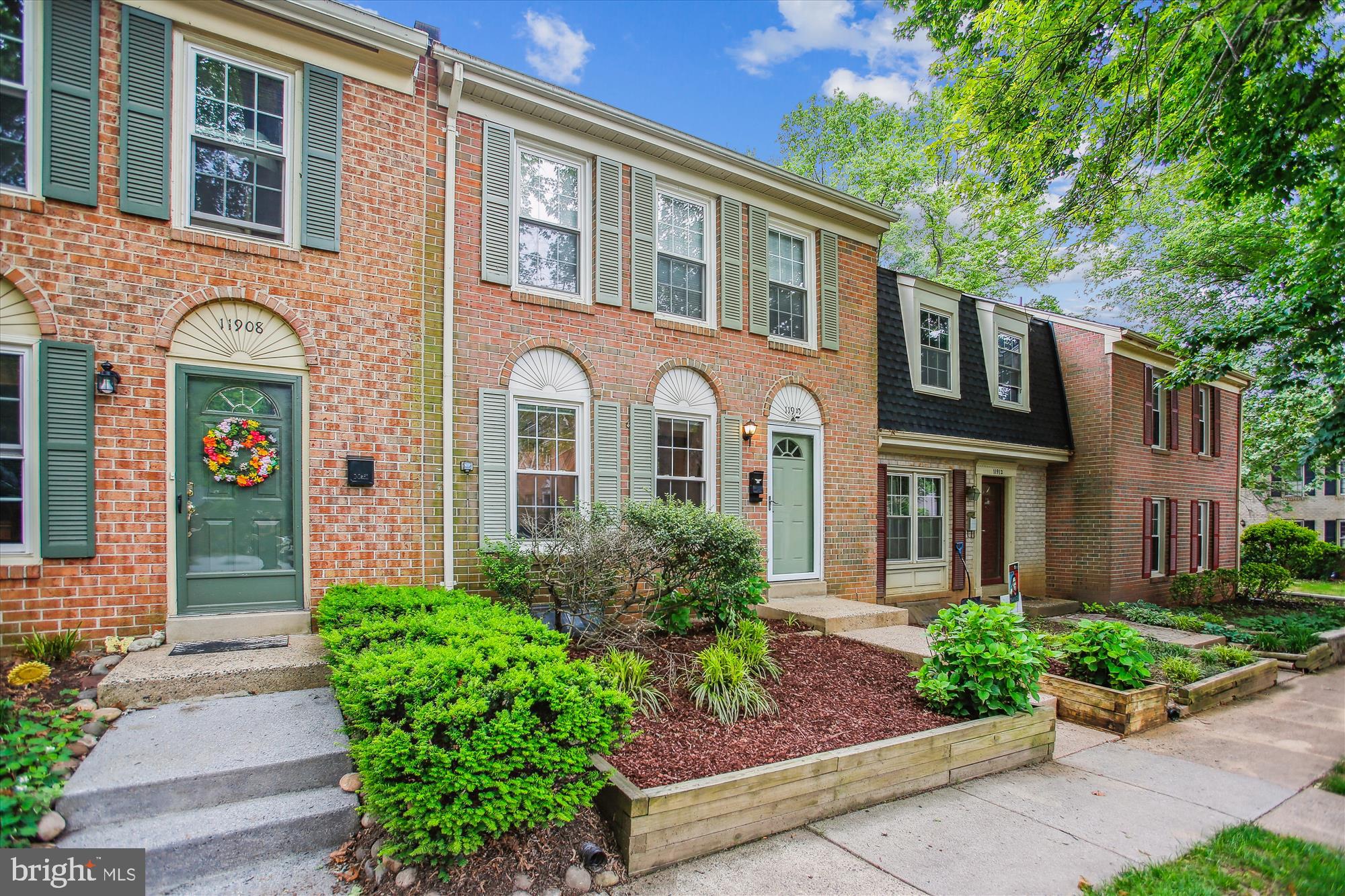 11910 SAINT JOHNSBURY COURT