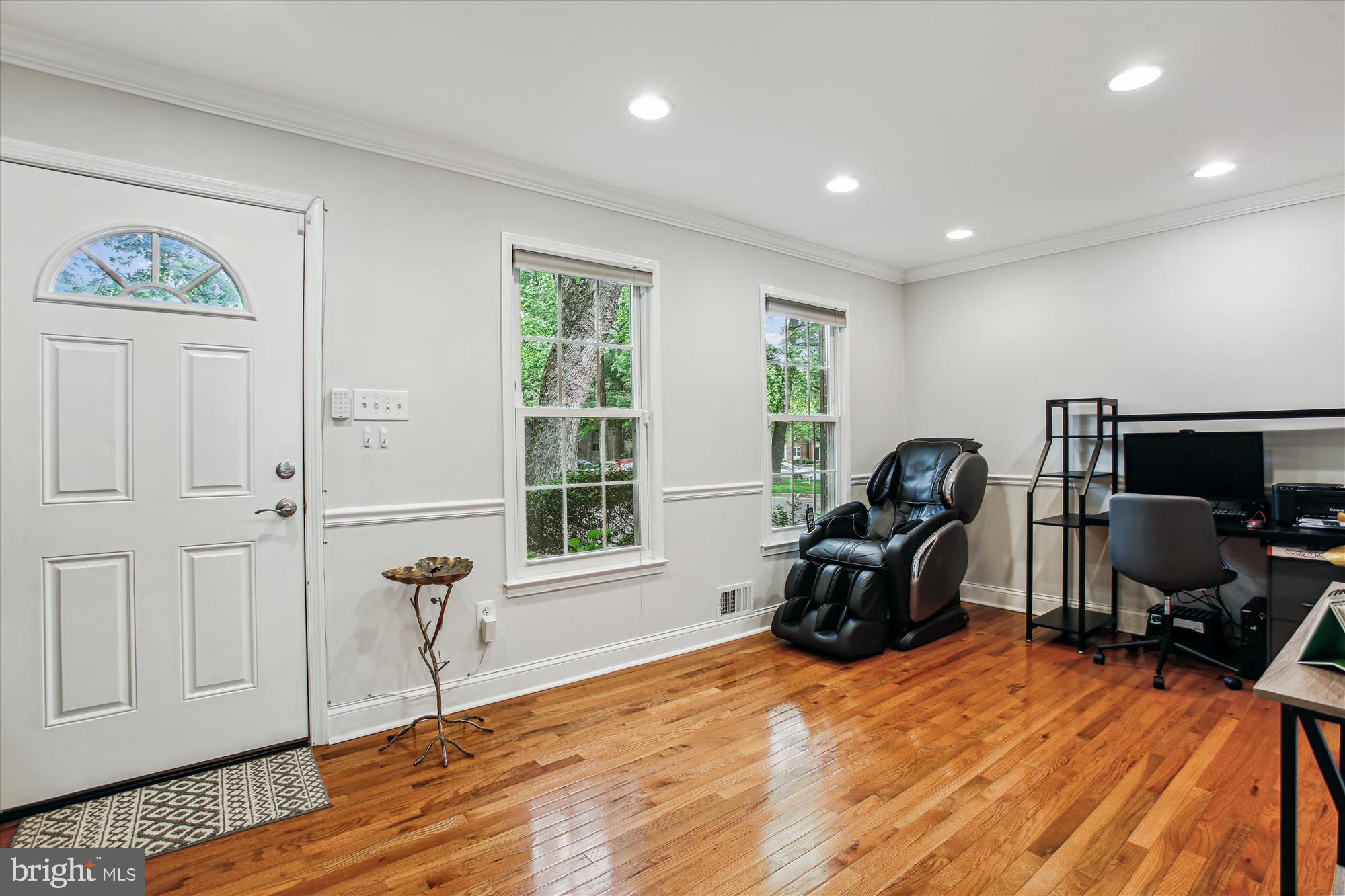 11910 SAINT JOHNSBURY COURT