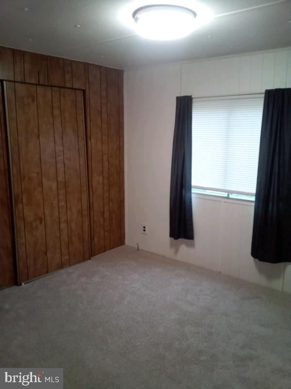 HIGHLAND HILLS - Residential