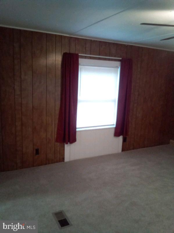 HIGHLAND HILLS - Residential