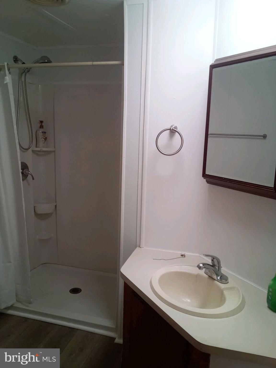 HIGHLAND HILLS - Residential