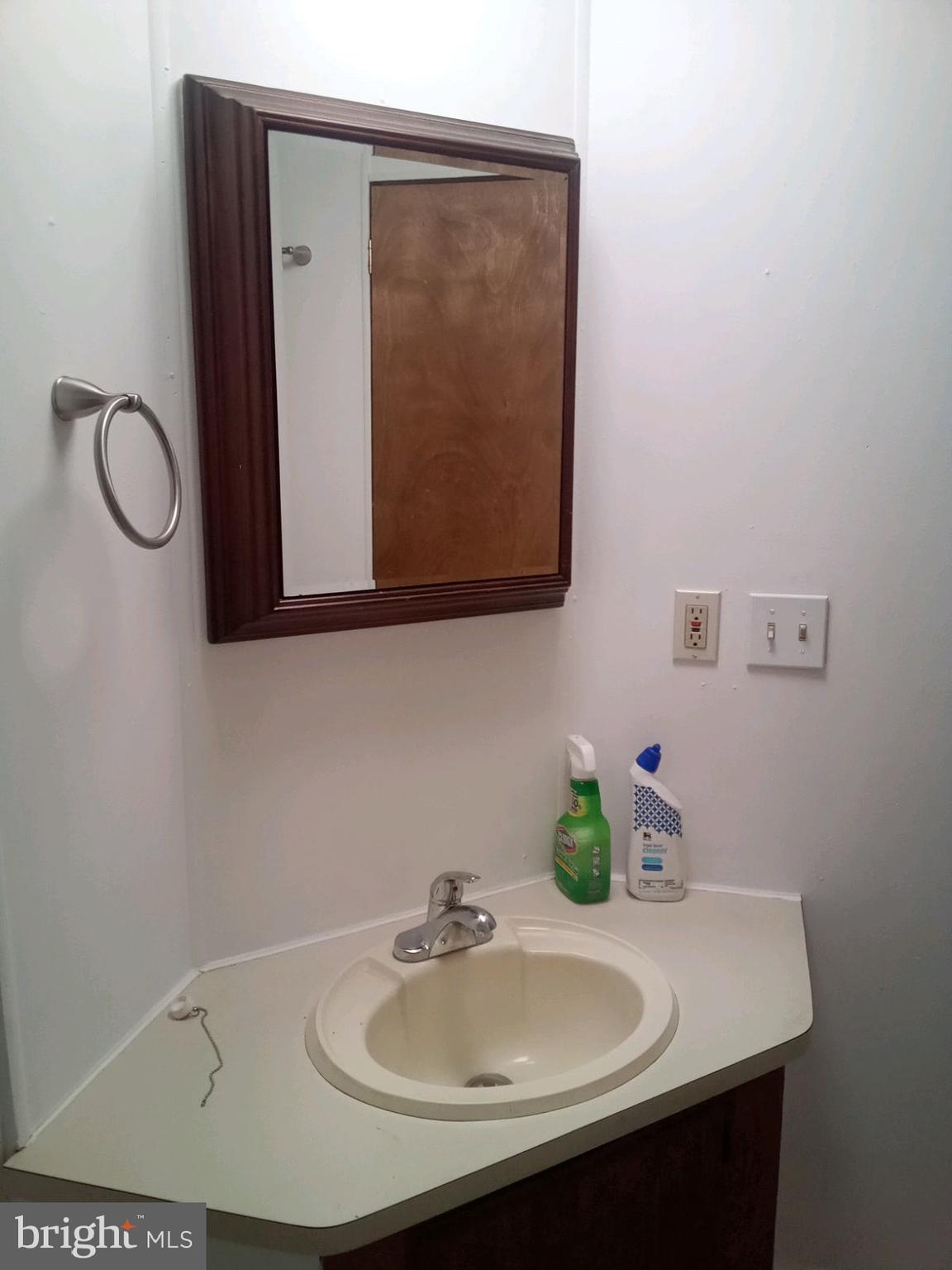 HIGHLAND HILLS - Residential