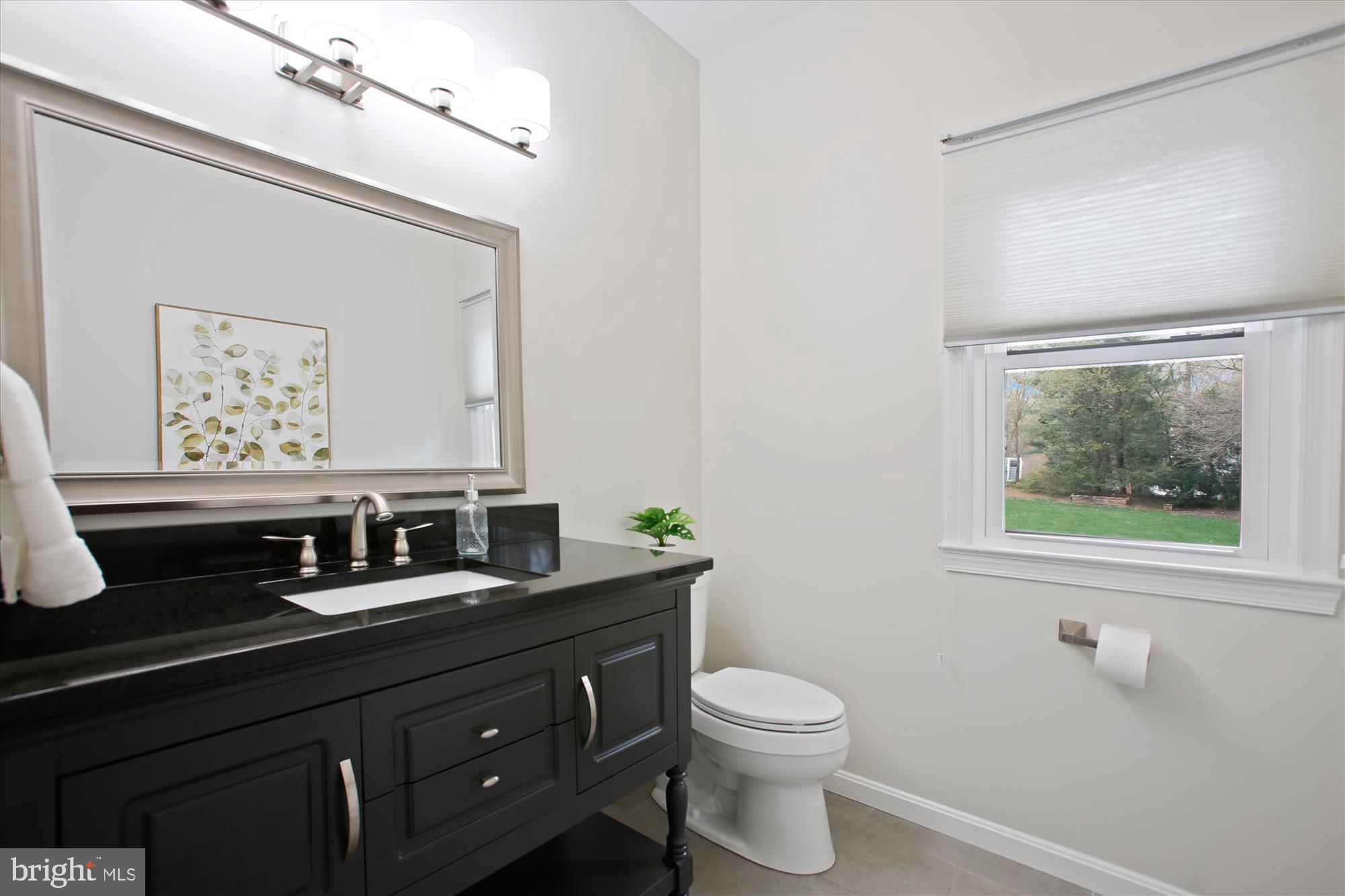 HAMDEN VALE - Residential