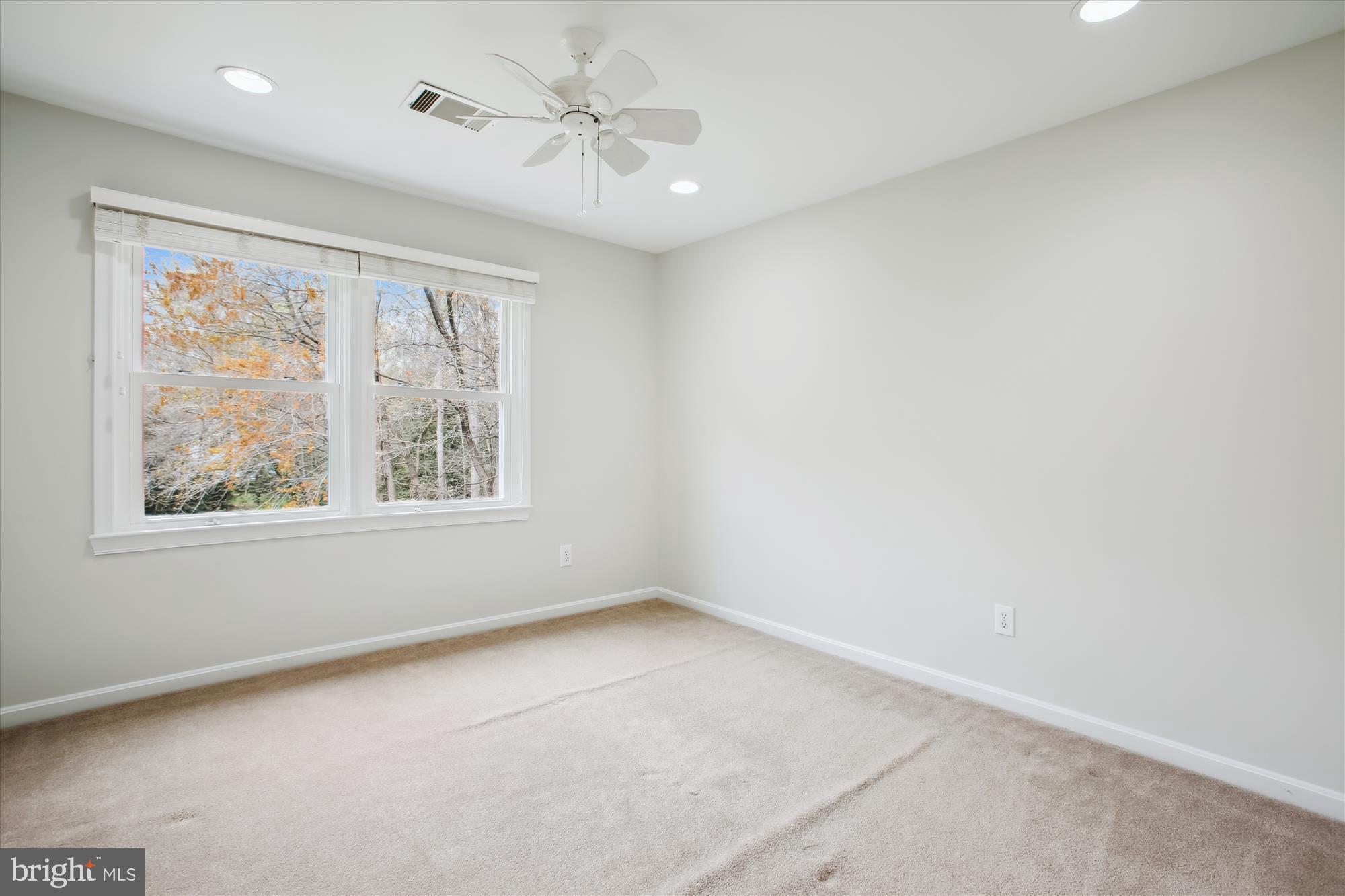 HAMDEN VALE - Residential