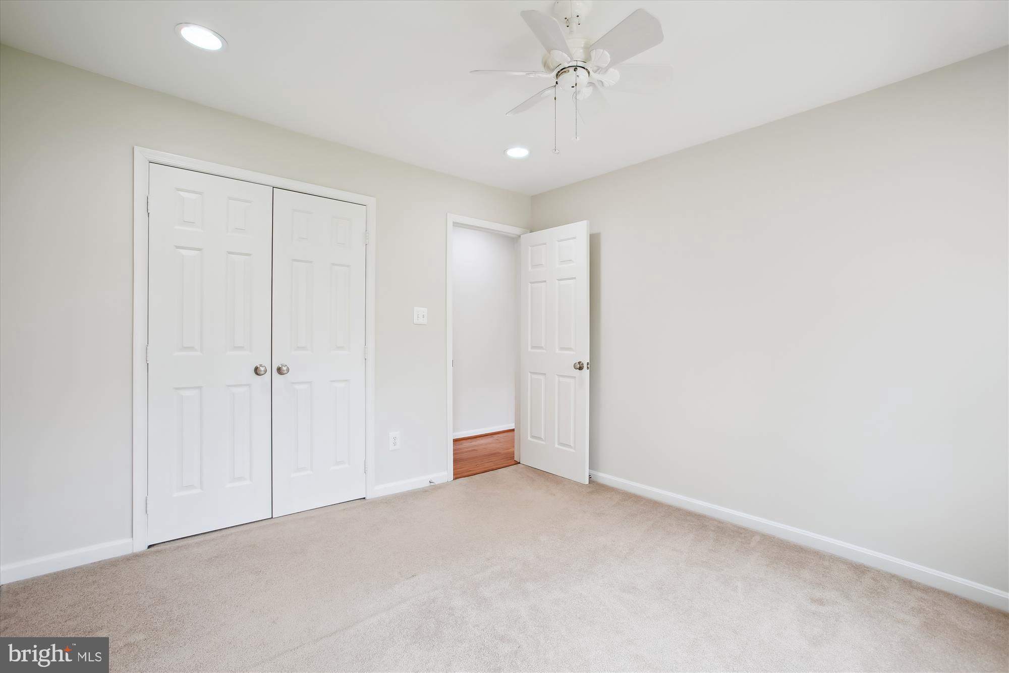 HAMDEN VALE - Residential