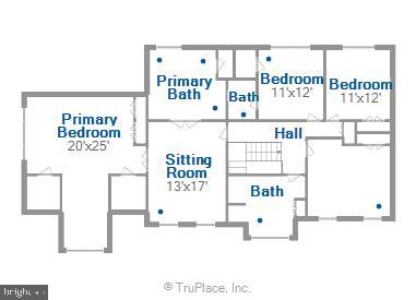 HAMDEN VALE - Residential