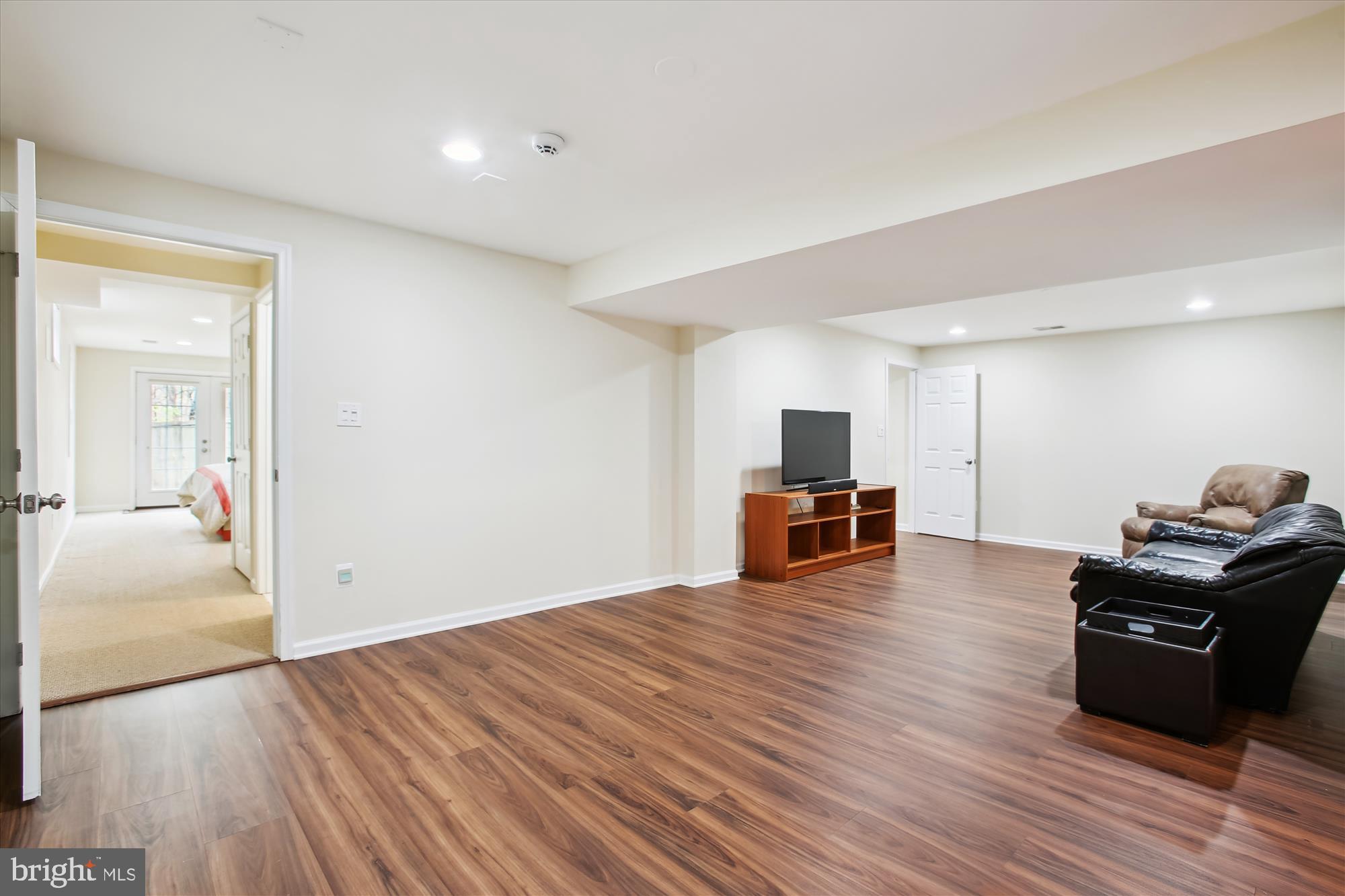 HAMDEN VALE - Residential