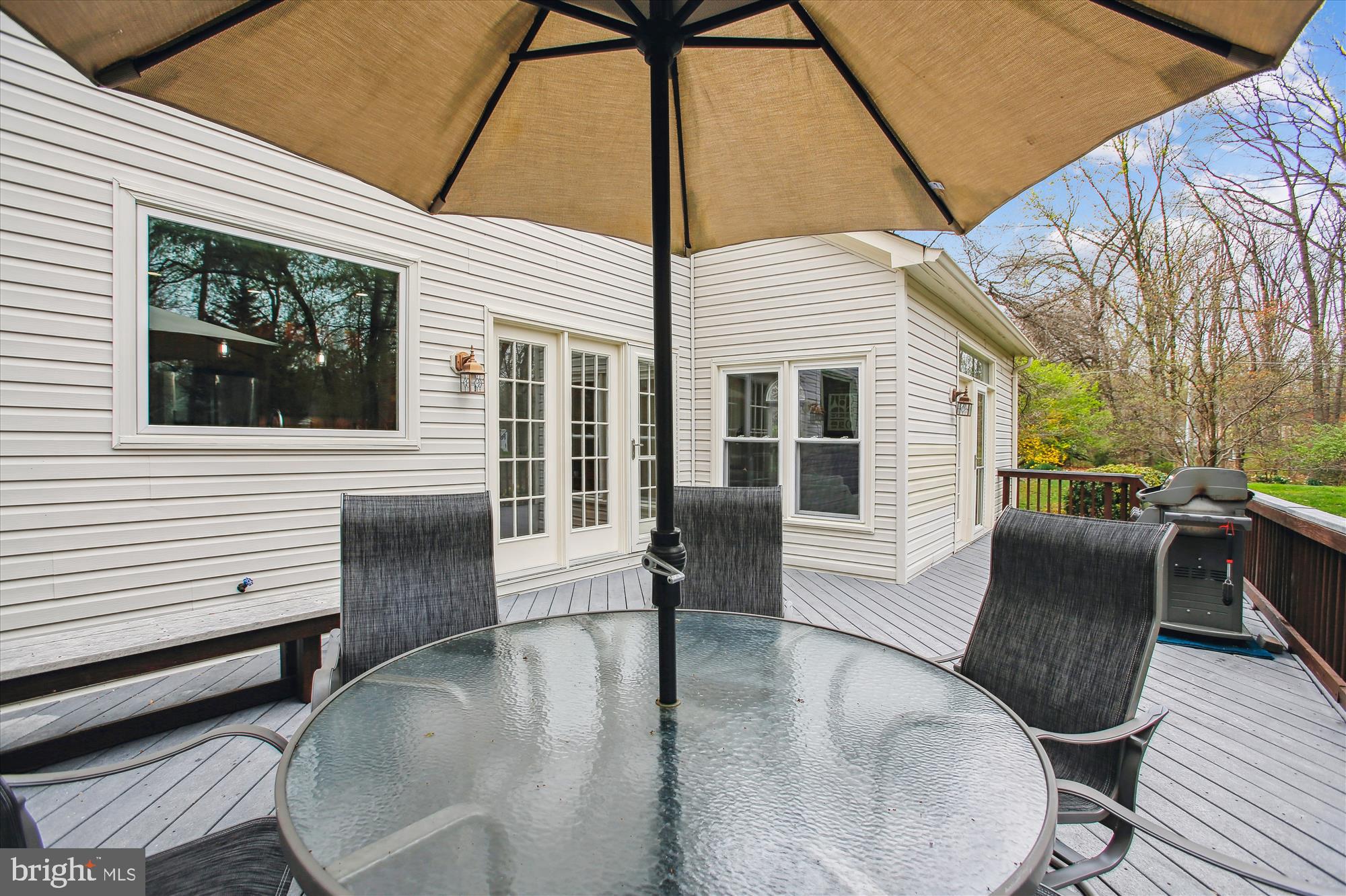 HAMDEN VALE - Residential