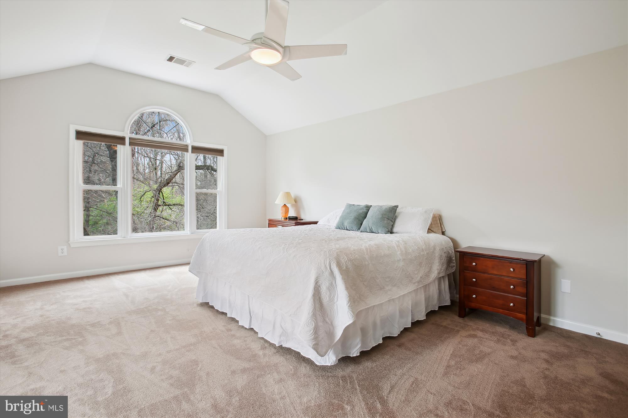 HAMDEN VALE - Residential