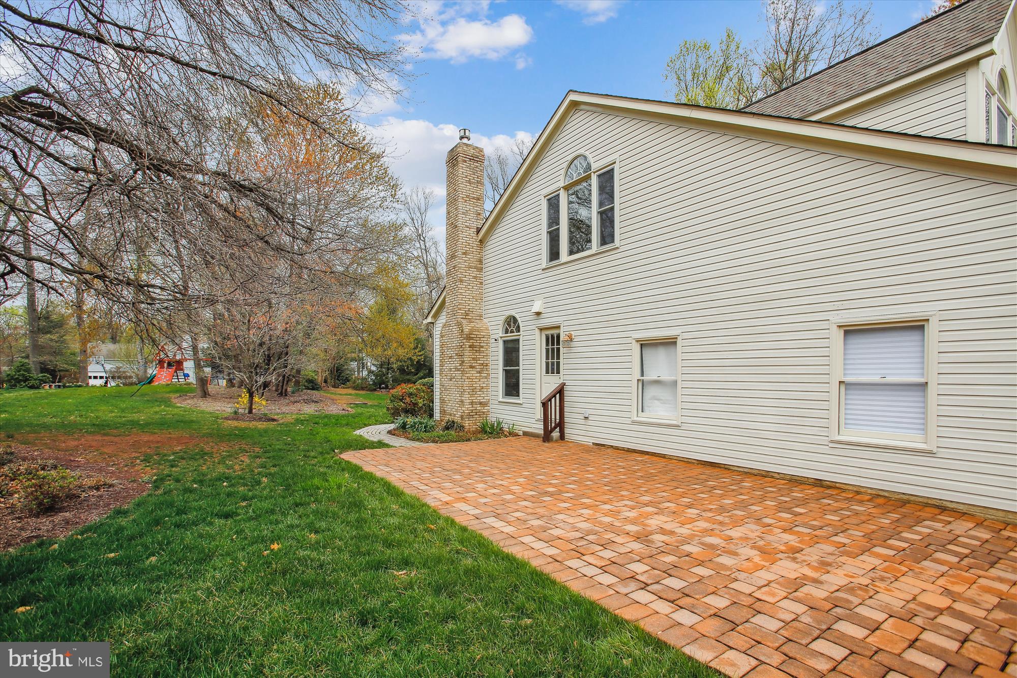 HAMDEN VALE - Residential