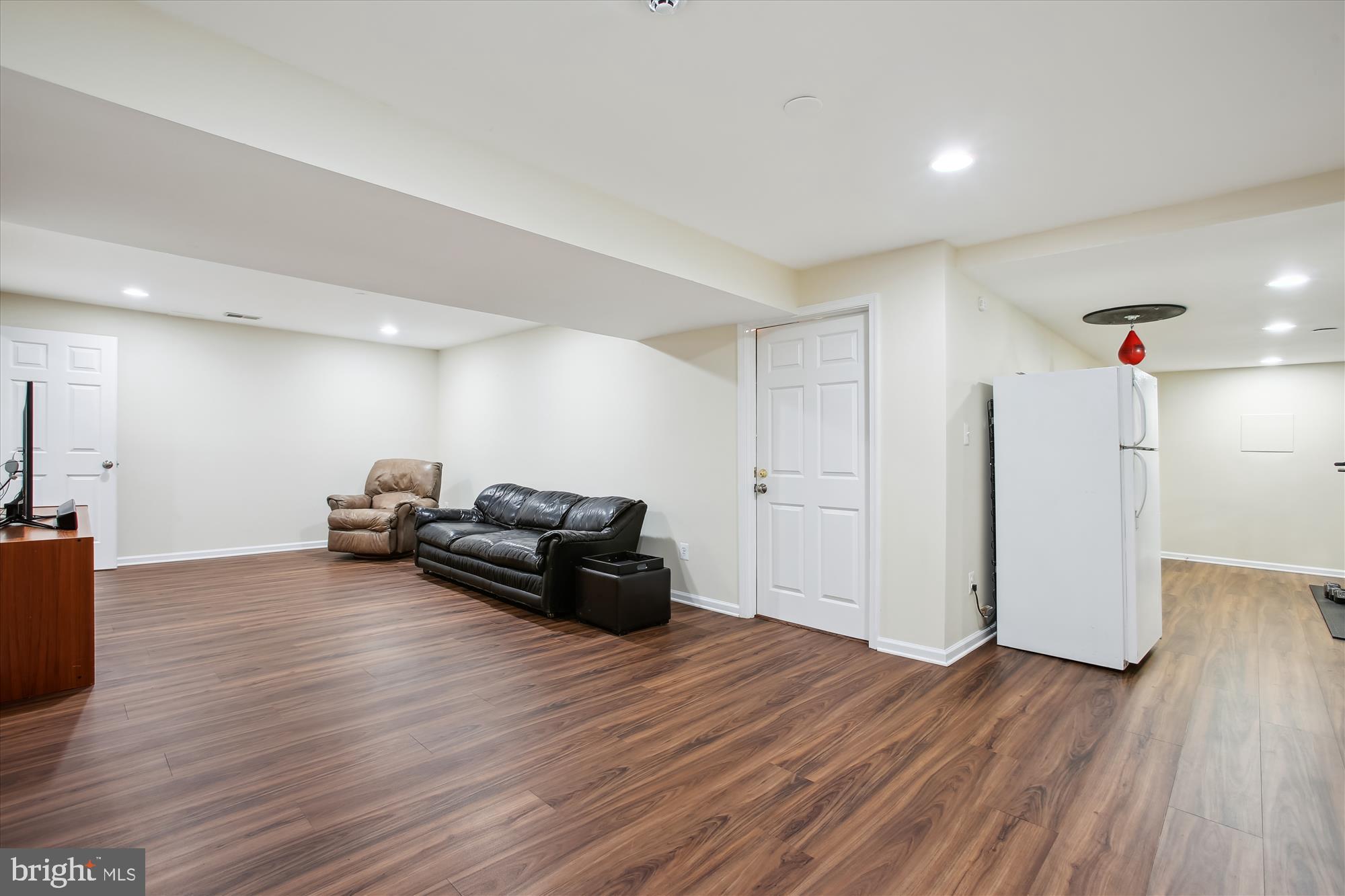 HAMDEN VALE - Residential