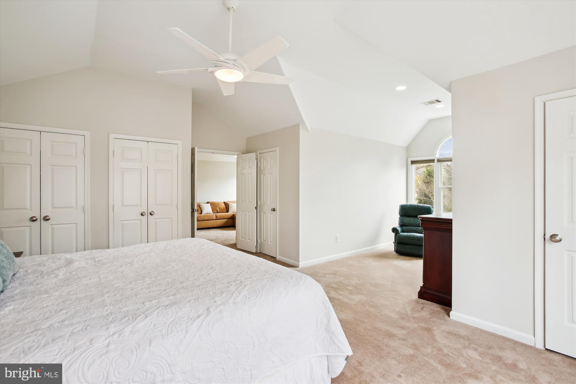 HAMDEN VALE - Residential