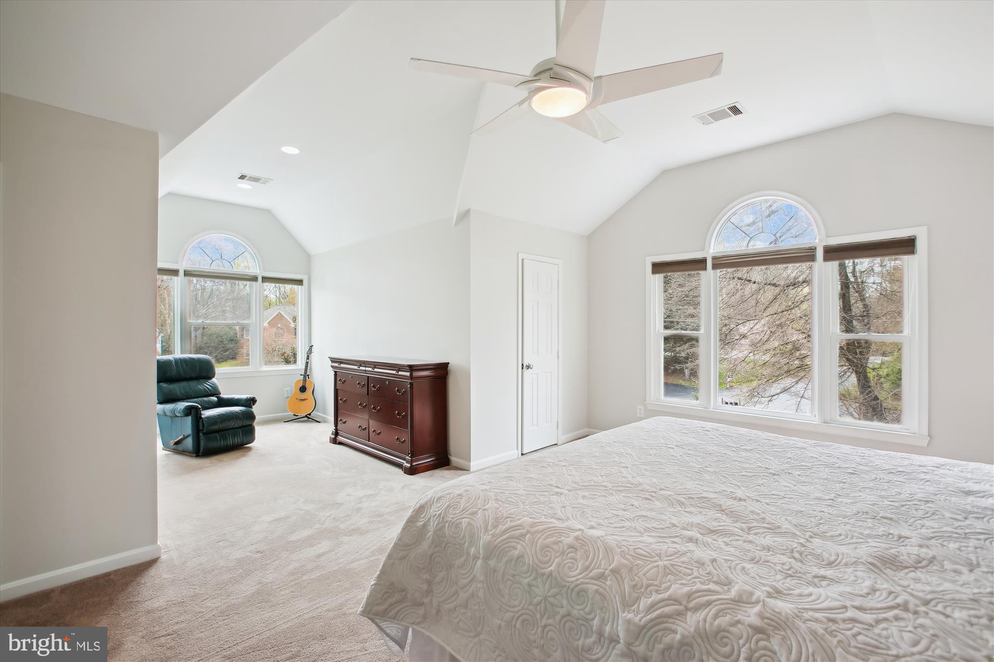 HAMDEN VALE - Residential