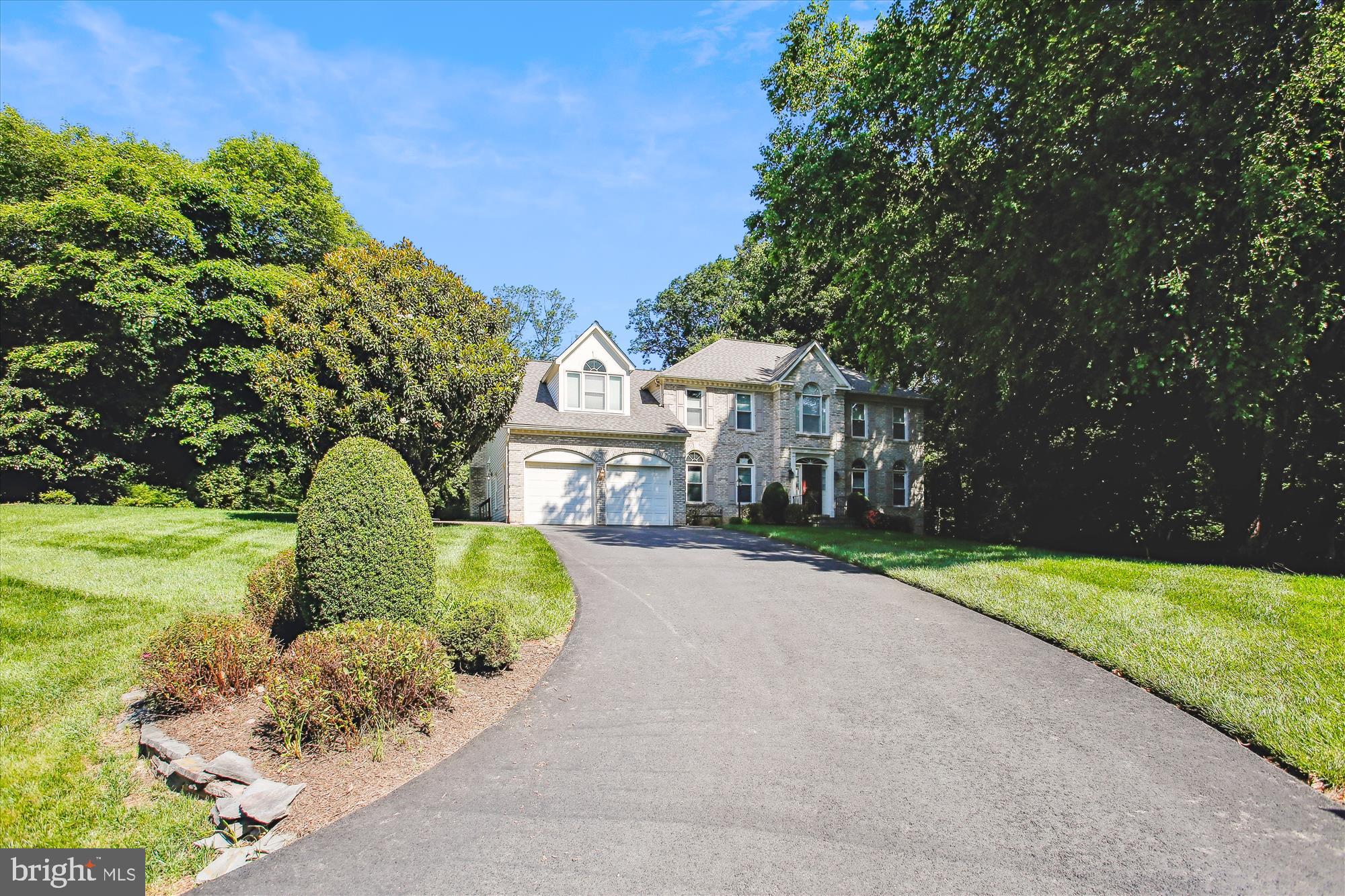 HAMDEN VALE - Residential