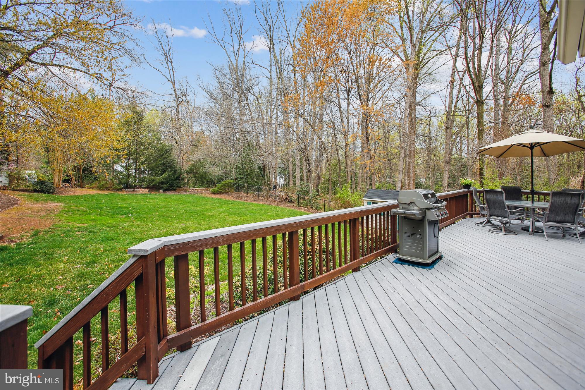 HAMDEN VALE - Residential