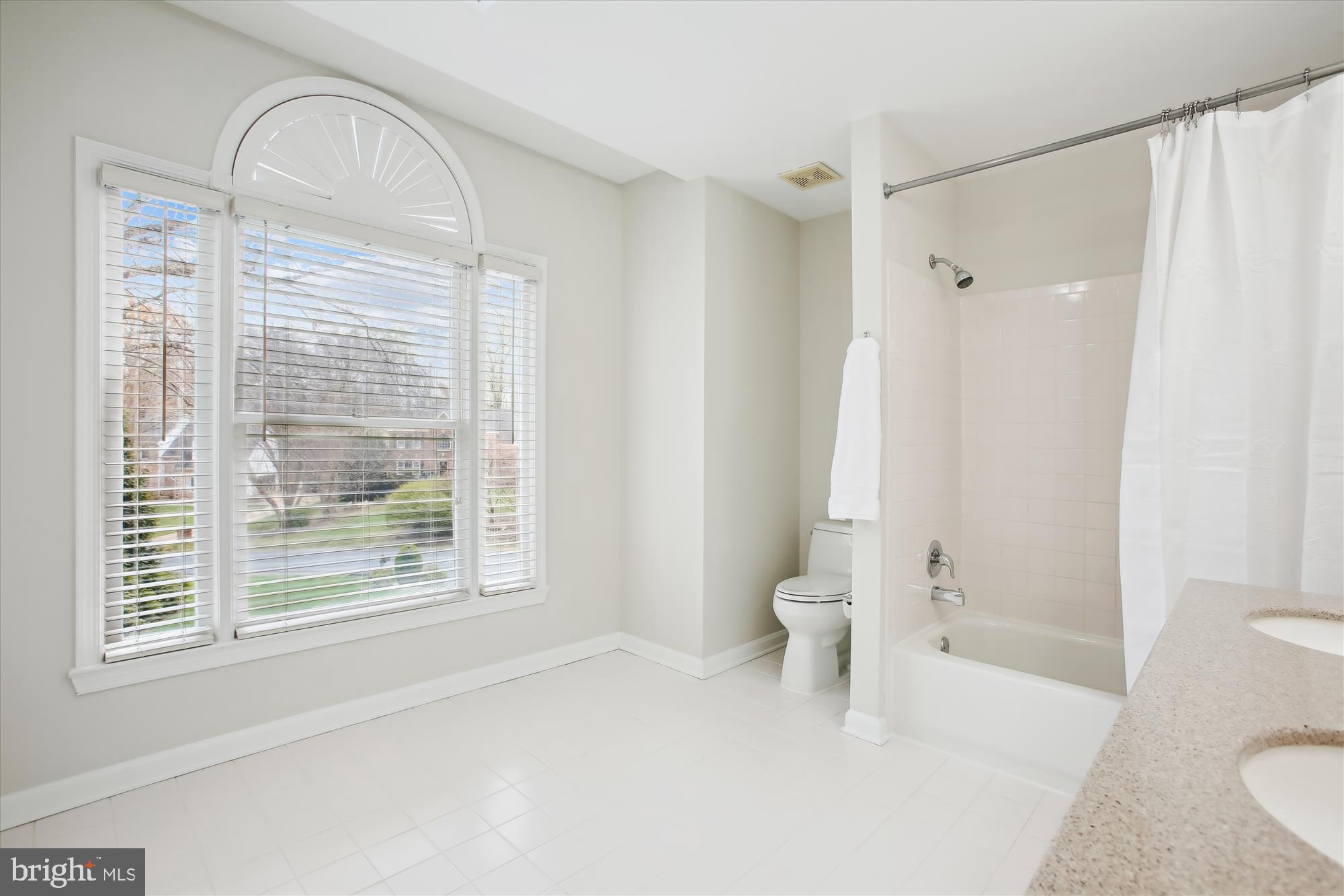 HAMDEN VALE - Residential