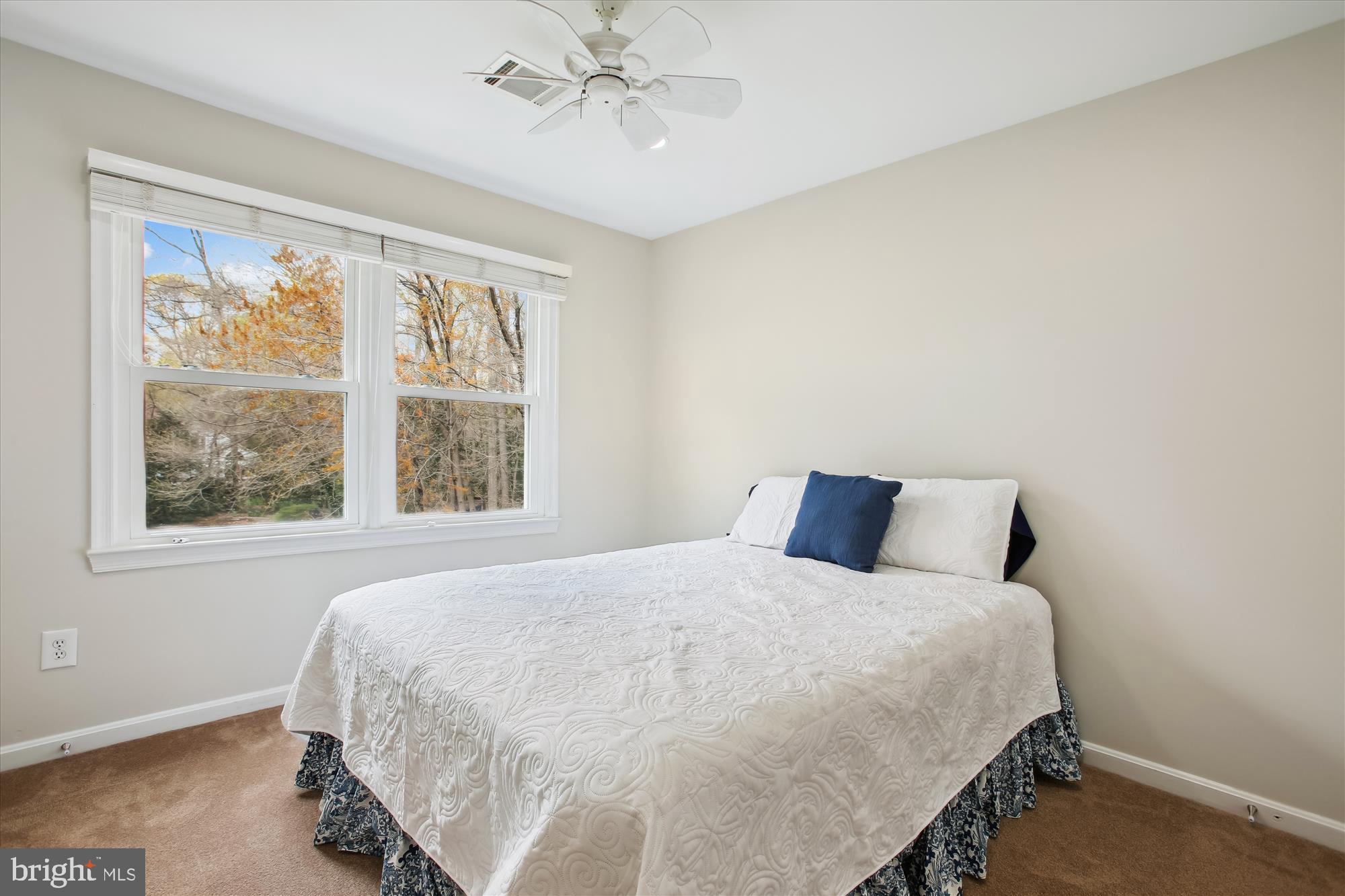 HAMDEN VALE - Residential