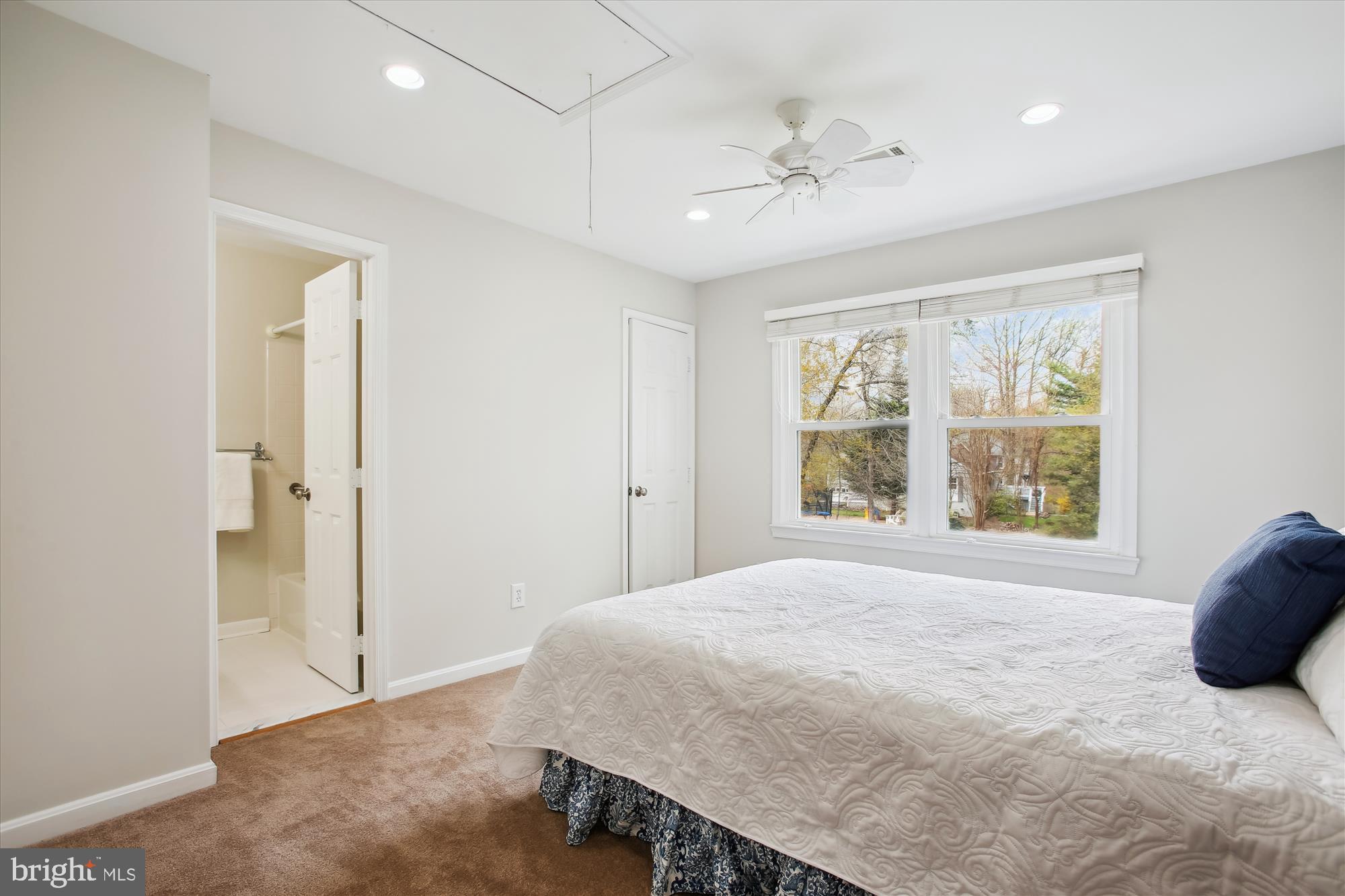 HAMDEN VALE - Residential