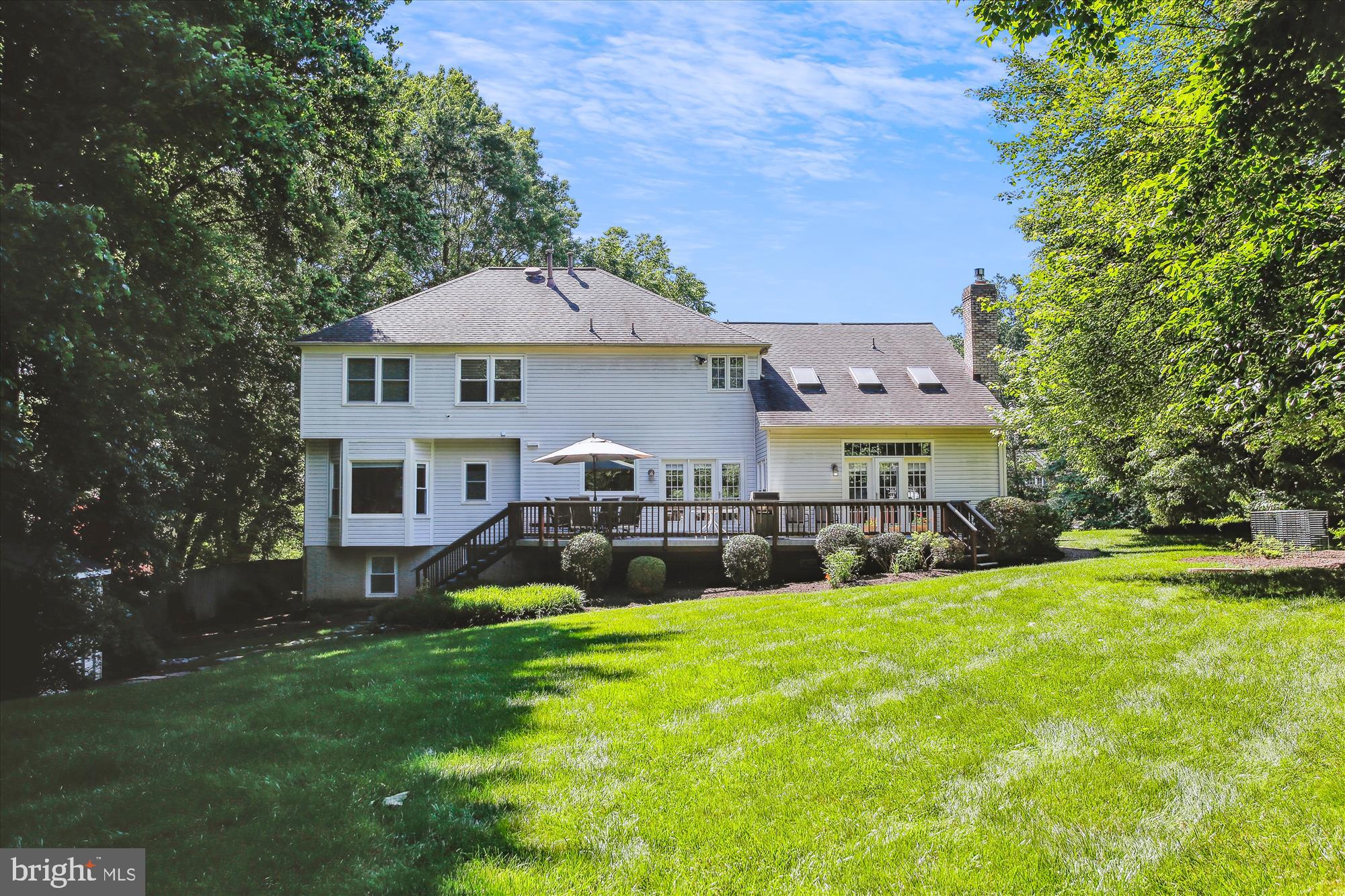 12020 HAMDEN COURT