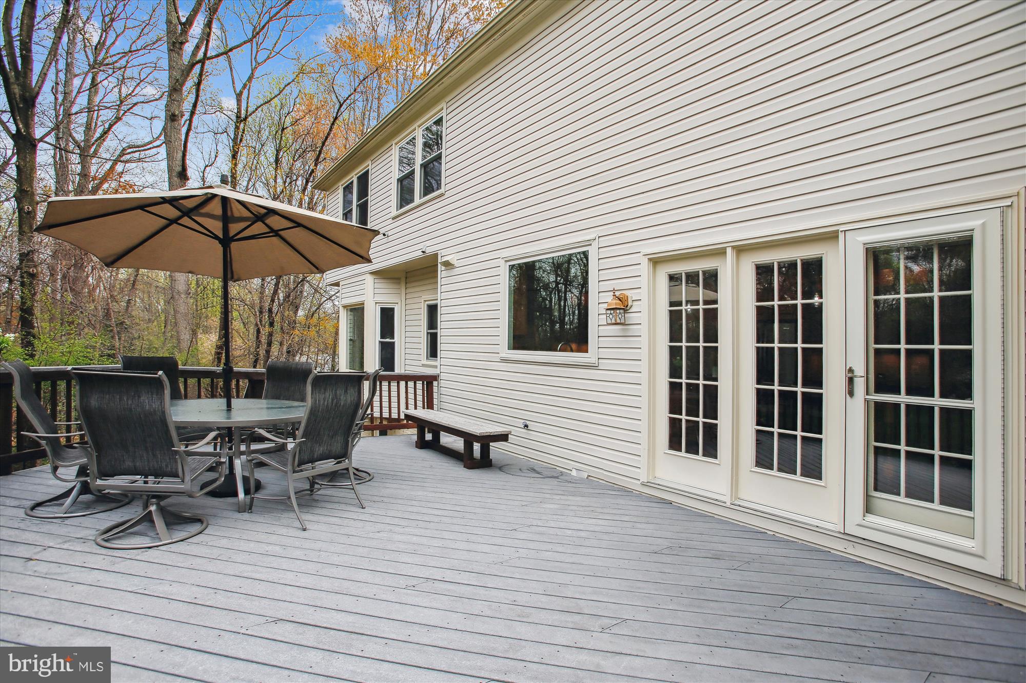 HAMDEN VALE - Residential