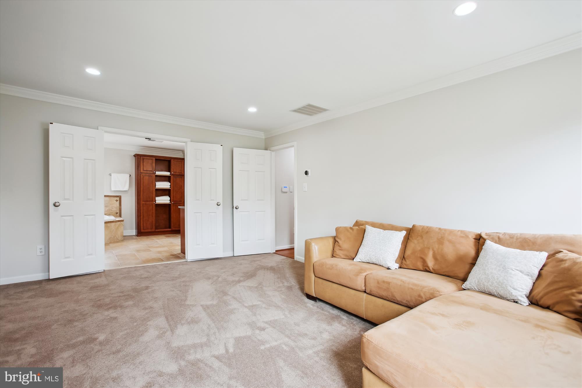 HAMDEN VALE - Residential