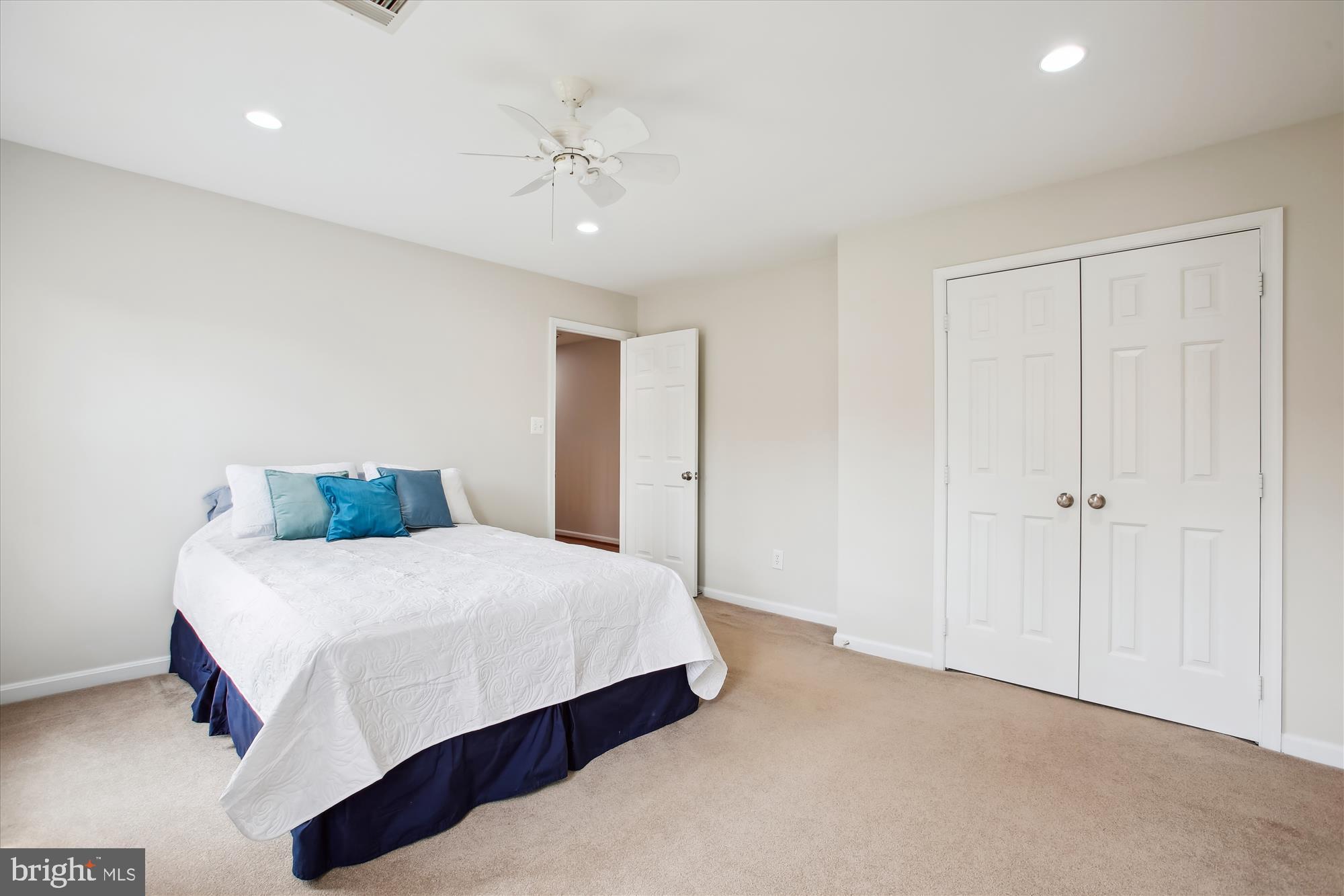 HAMDEN VALE - Residential