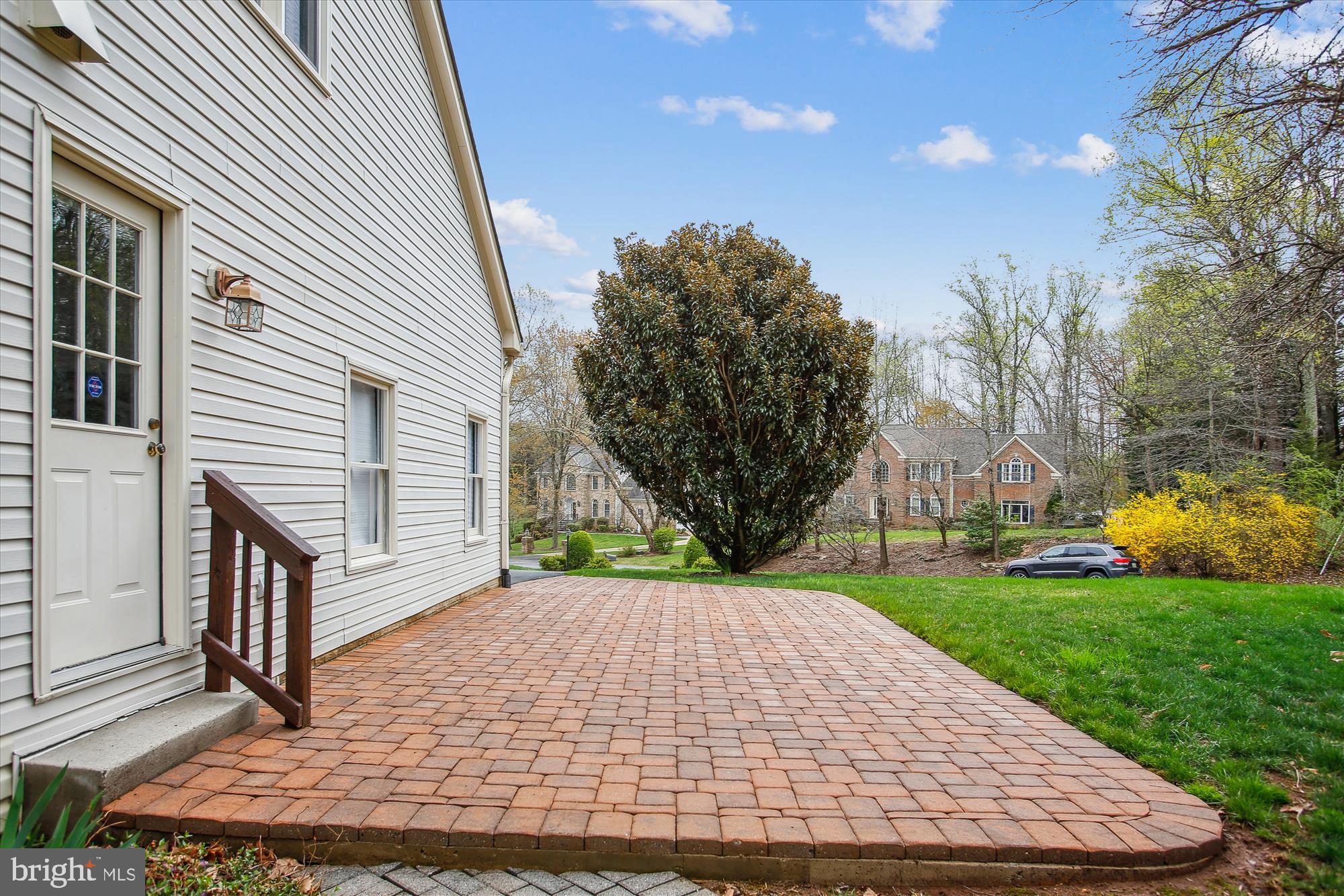 HAMDEN VALE - Residential