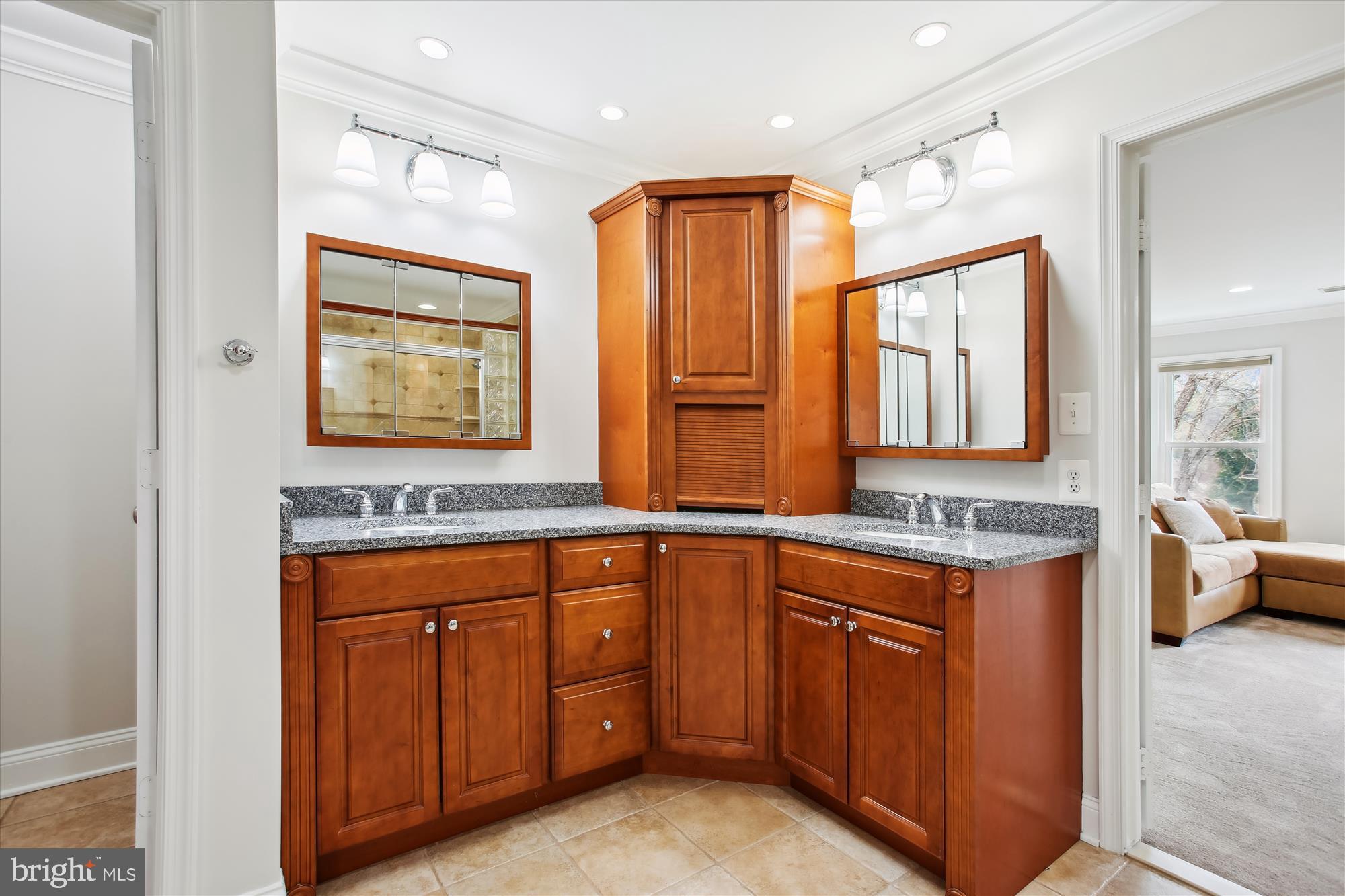 HAMDEN VALE - Residential