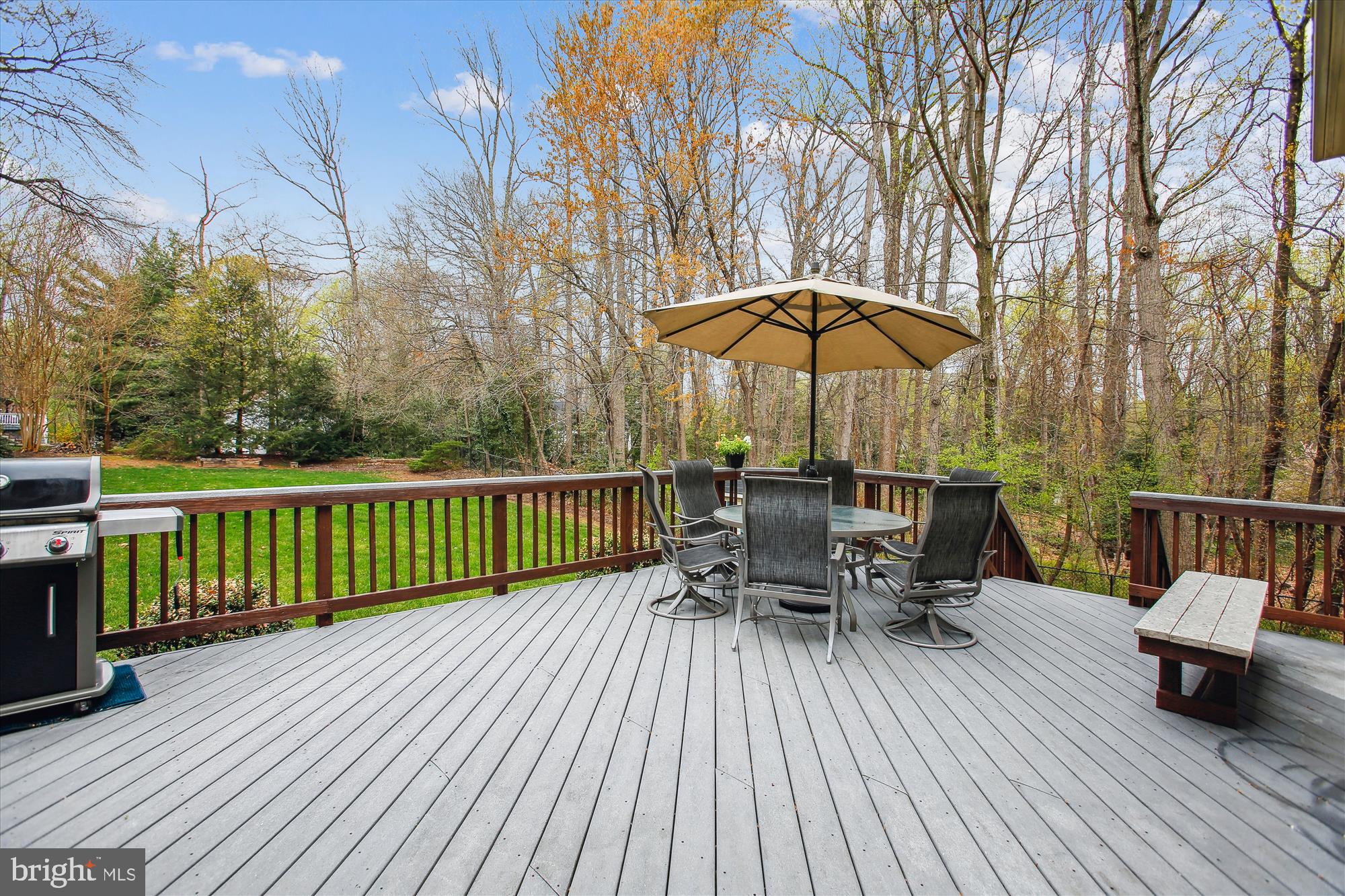 12020 HAMDEN COURT