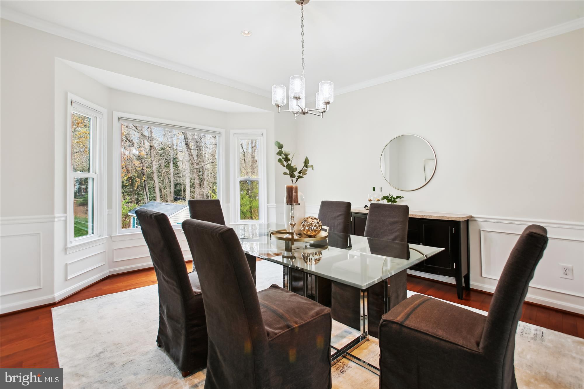 HAMDEN VALE - Residential