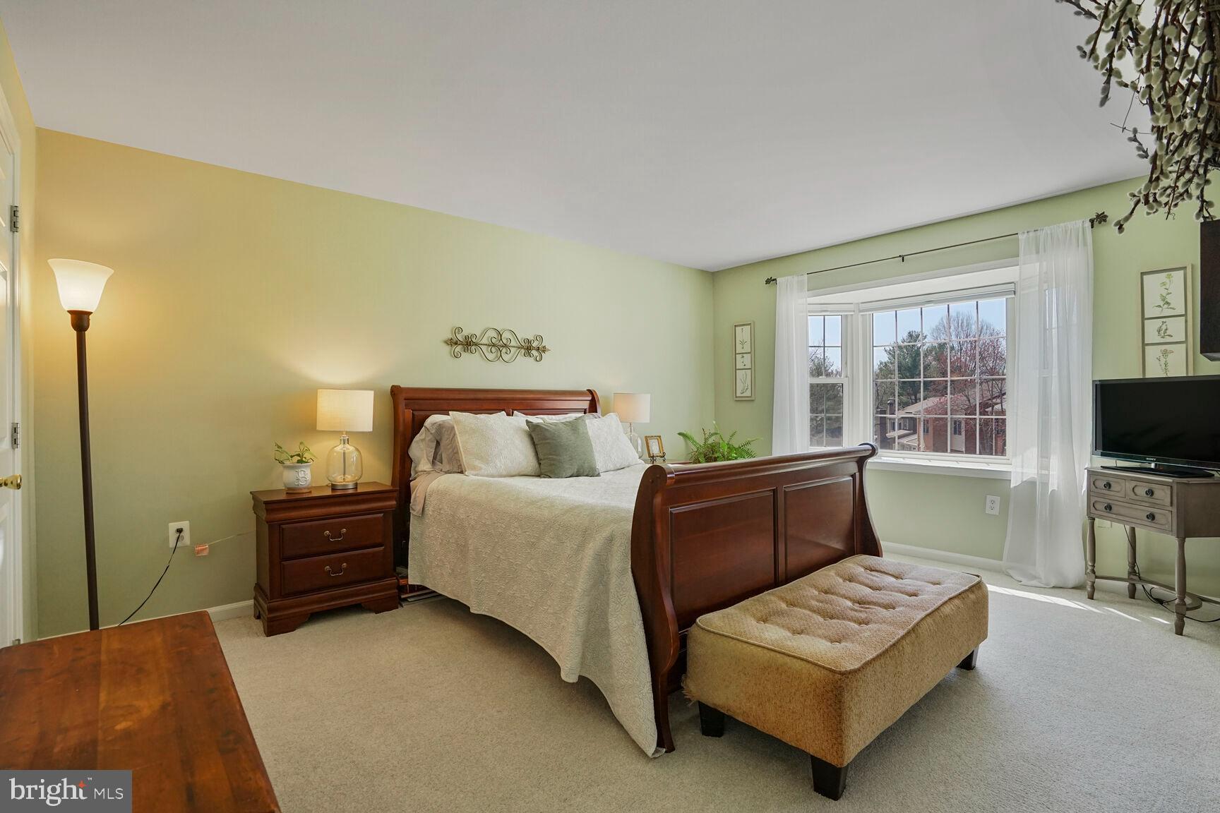 TOWNES OF MOOREFIELD - Residential