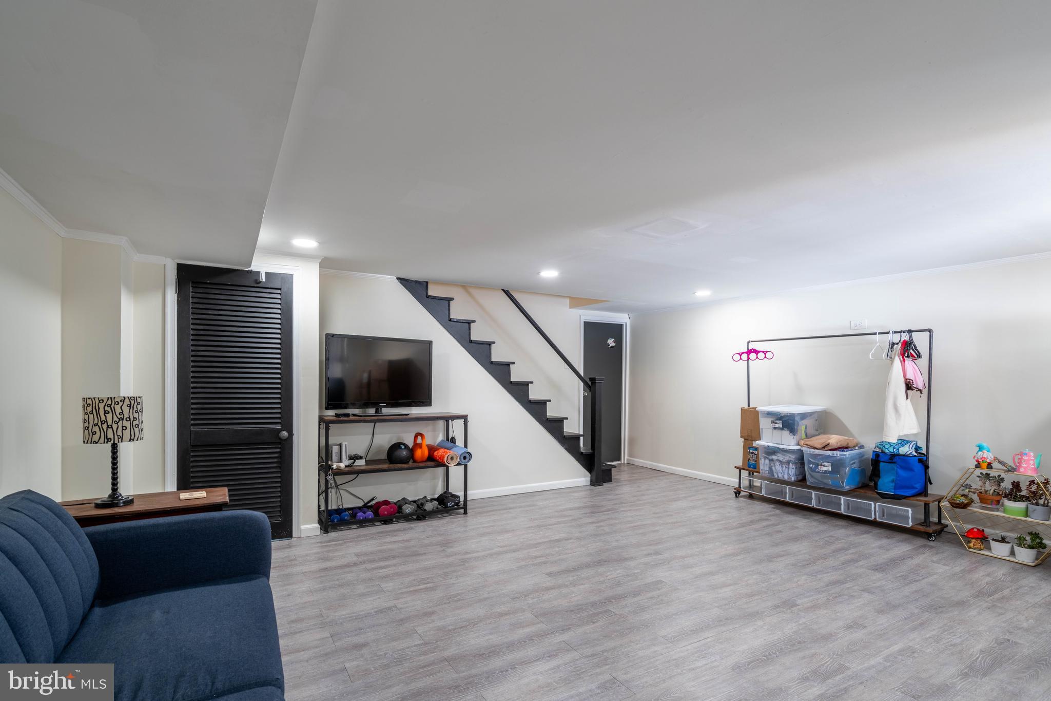 MODENA PARK - Residential