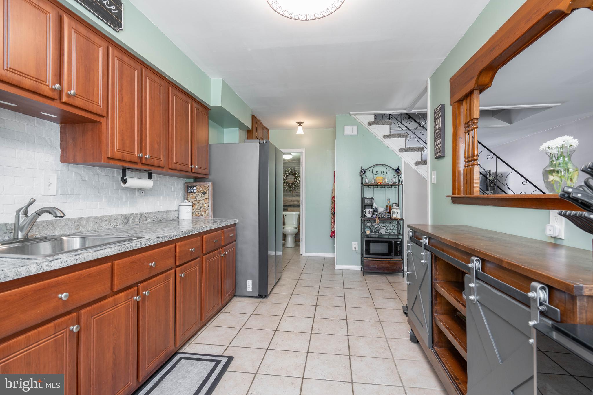 MODENA PARK - Residential