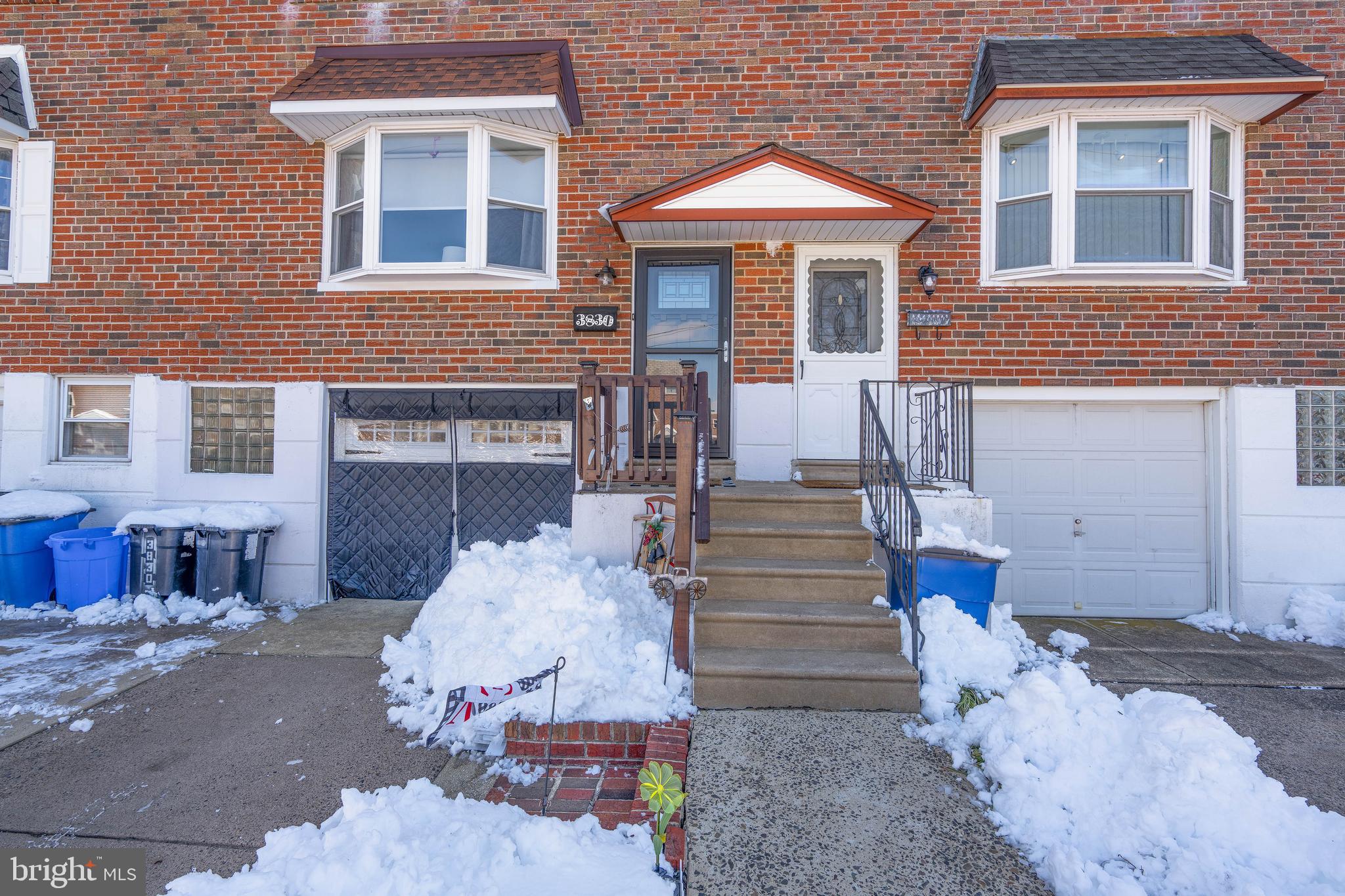 MODENA PARK - Residential