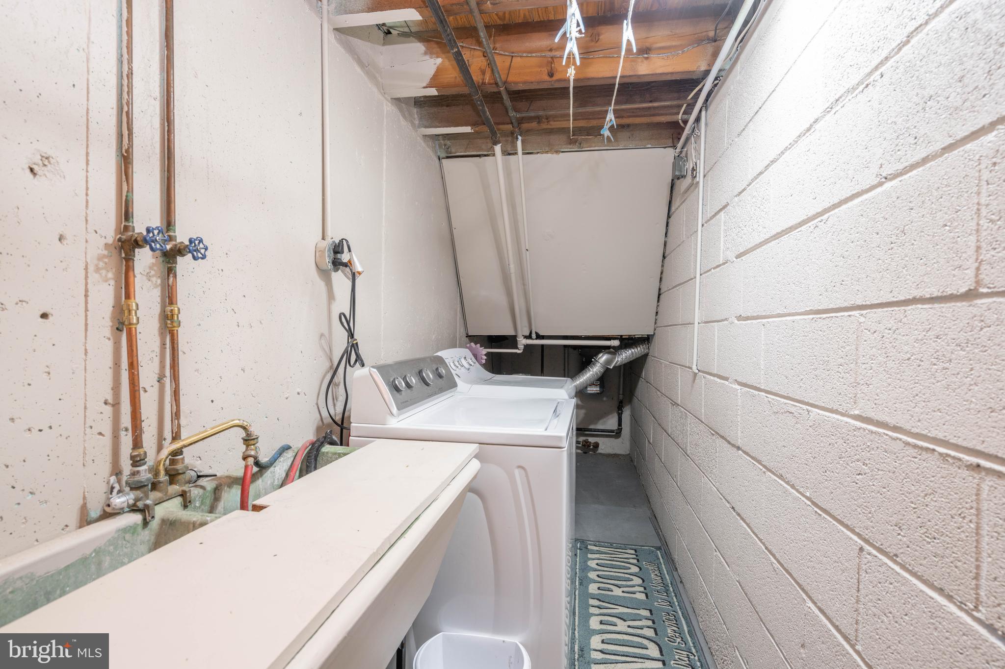 MODENA PARK - Residential