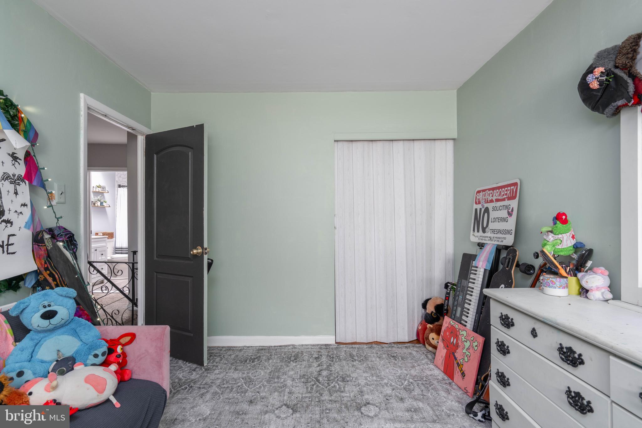 MODENA PARK - Residential