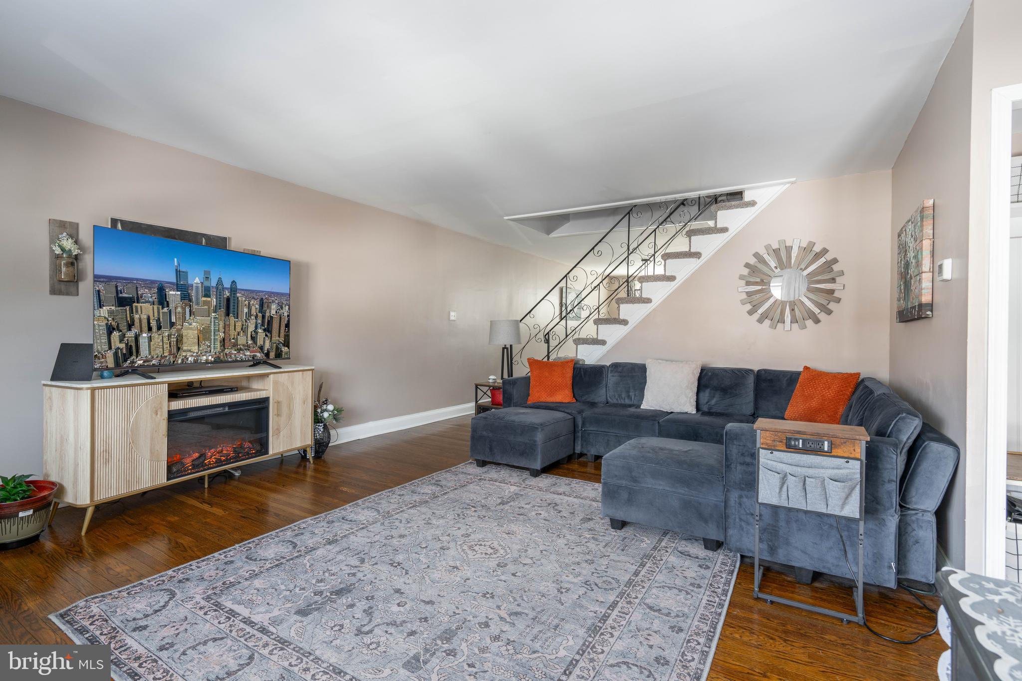 MODENA PARK - Residential