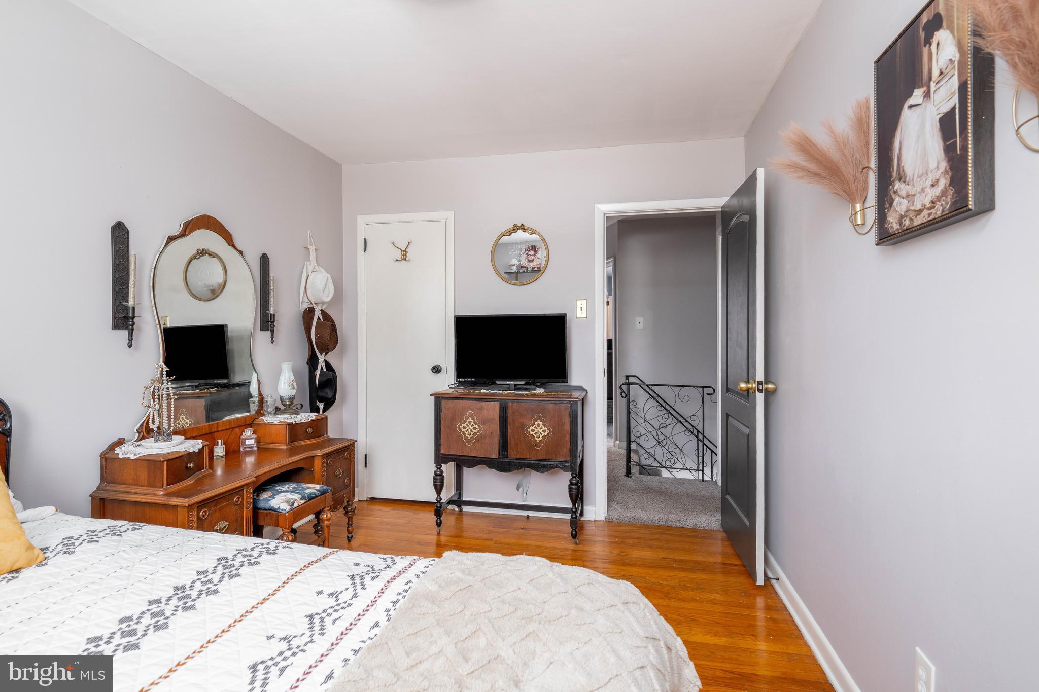 MODENA PARK - Residential