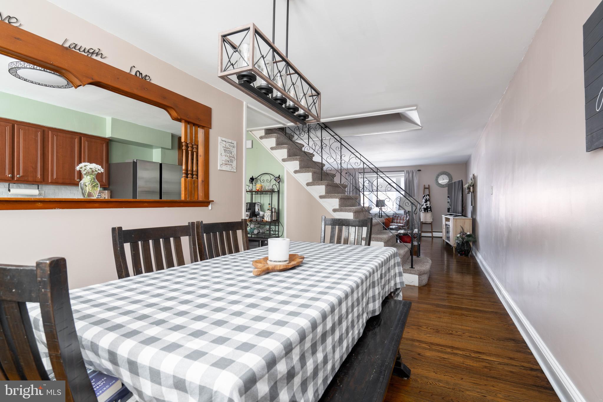 MODENA PARK - Residential