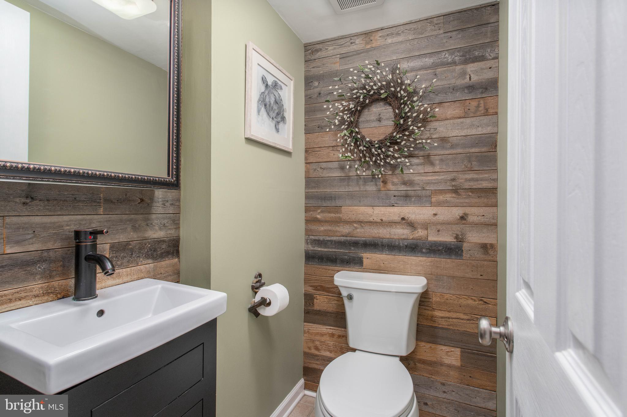 MODENA PARK - Residential