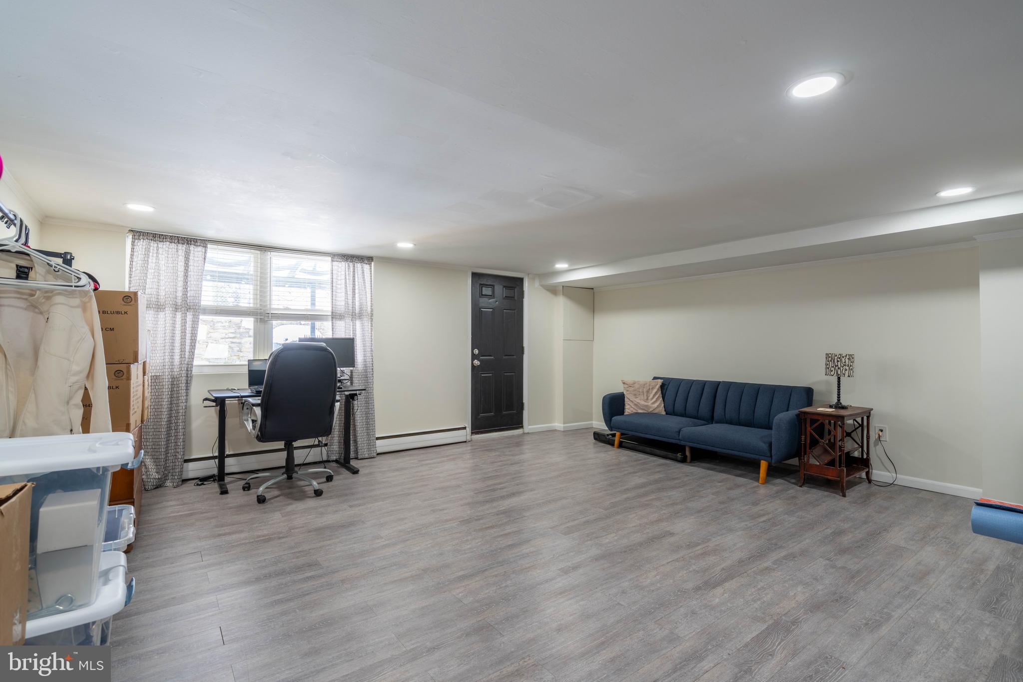 MODENA PARK - Residential