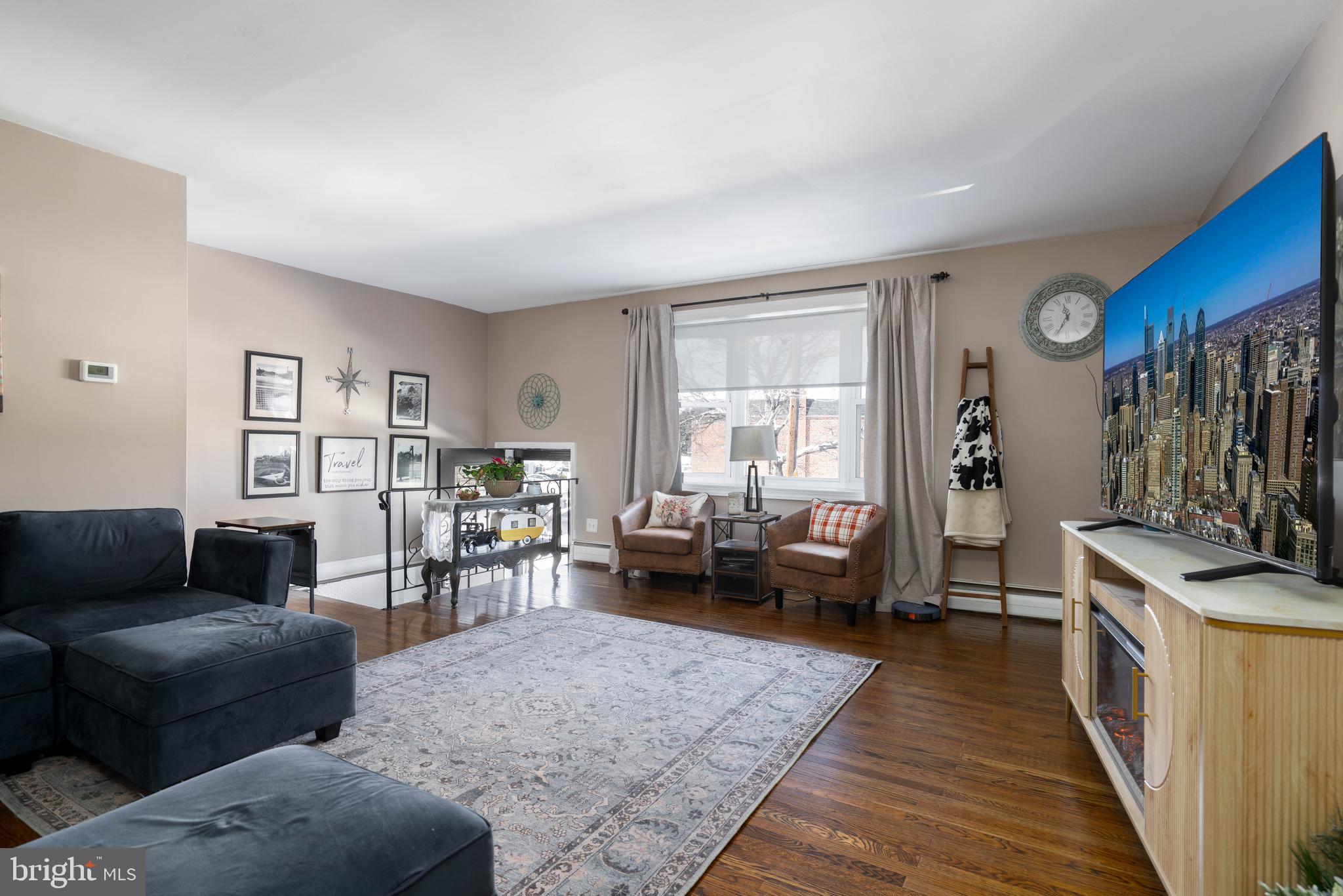 MODENA PARK - Residential