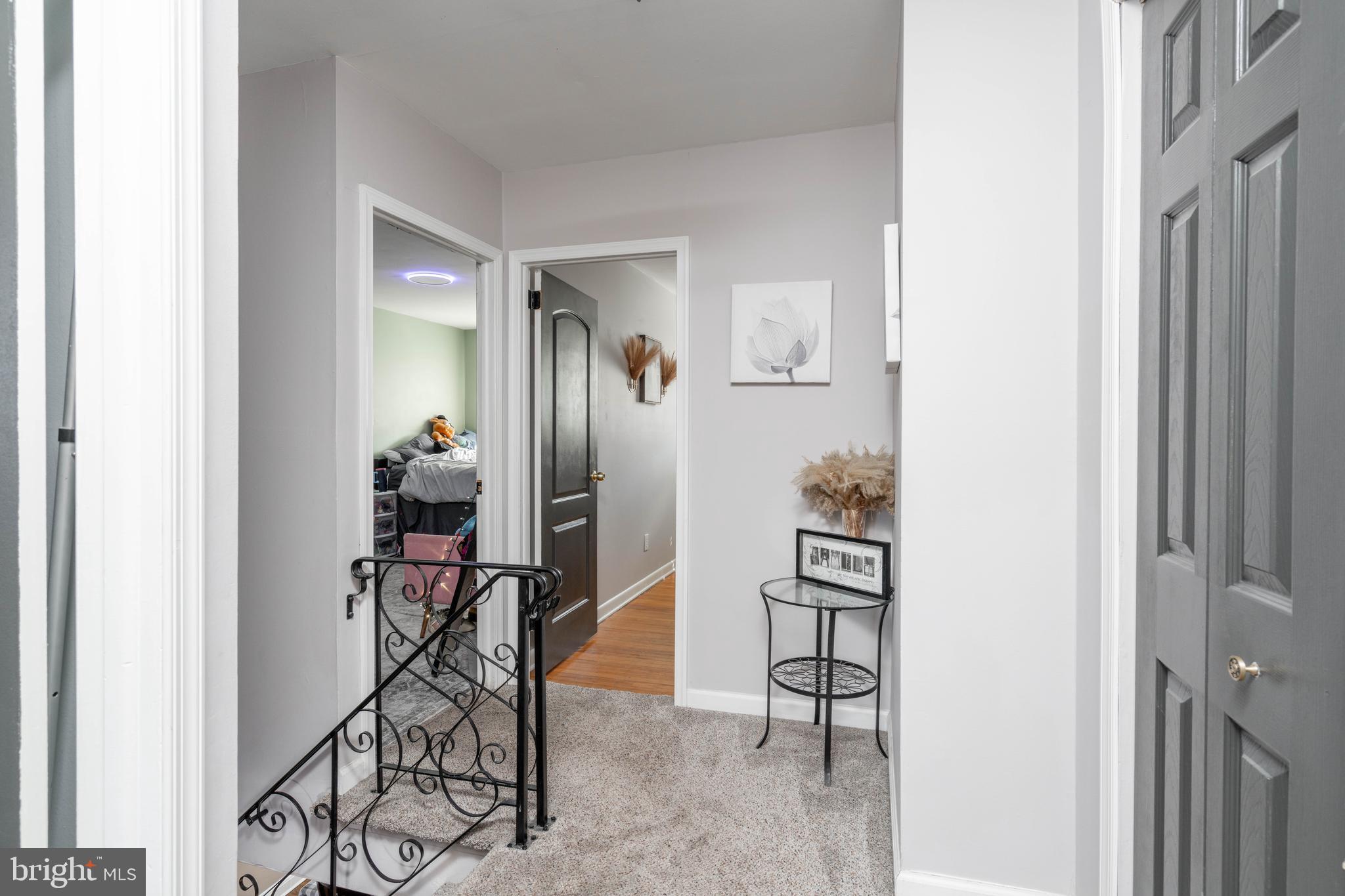 MODENA PARK - Residential