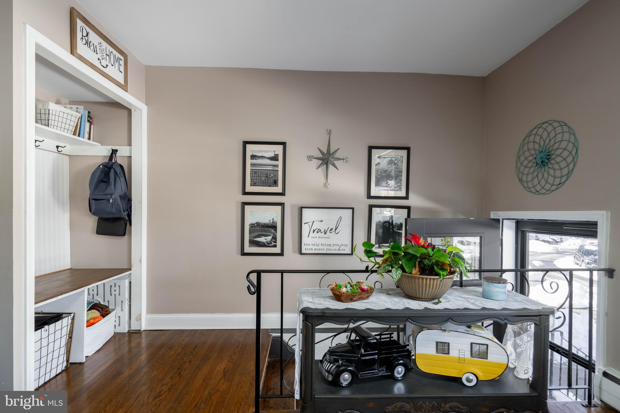 MODENA PARK - Residential