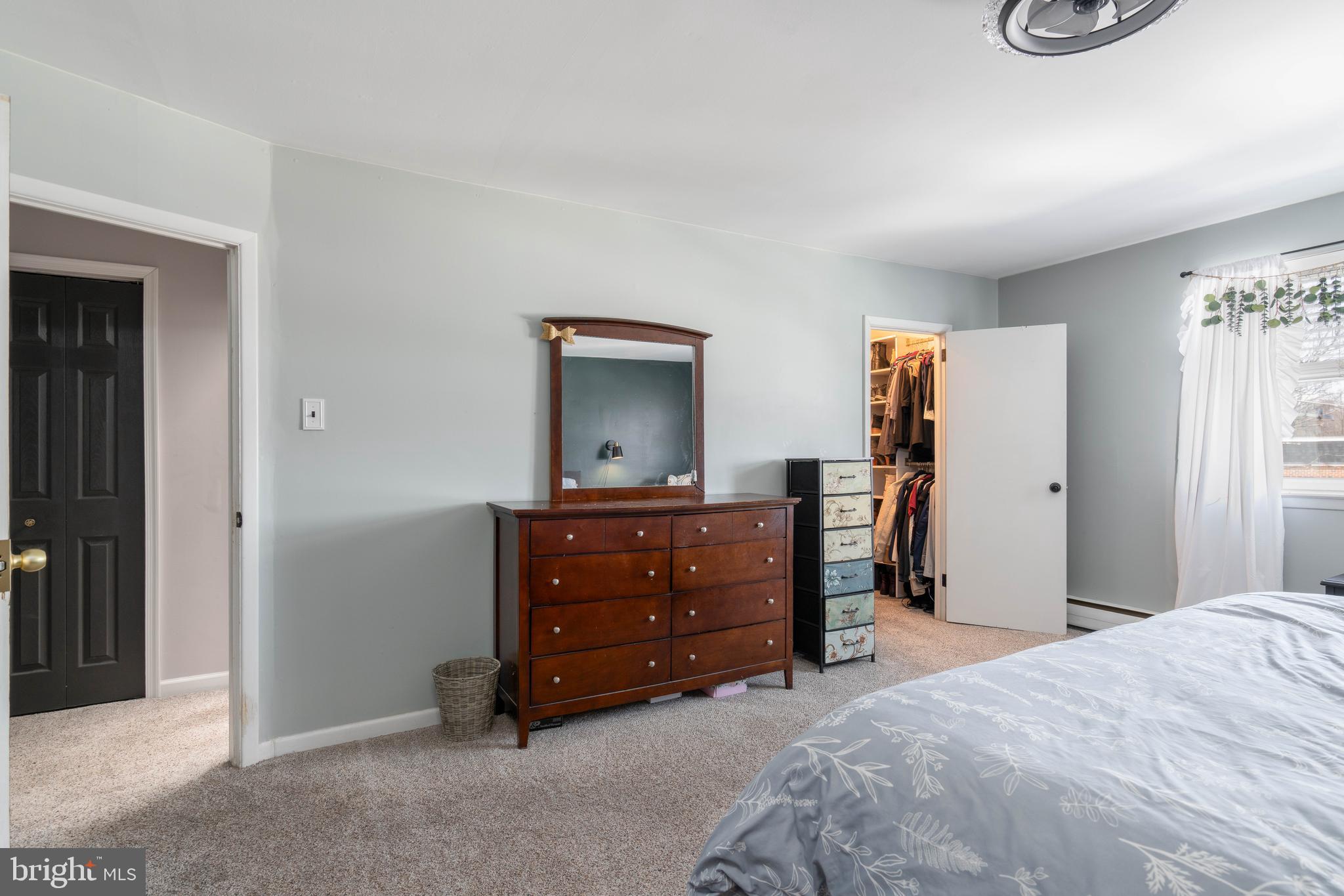 MODENA PARK - Residential