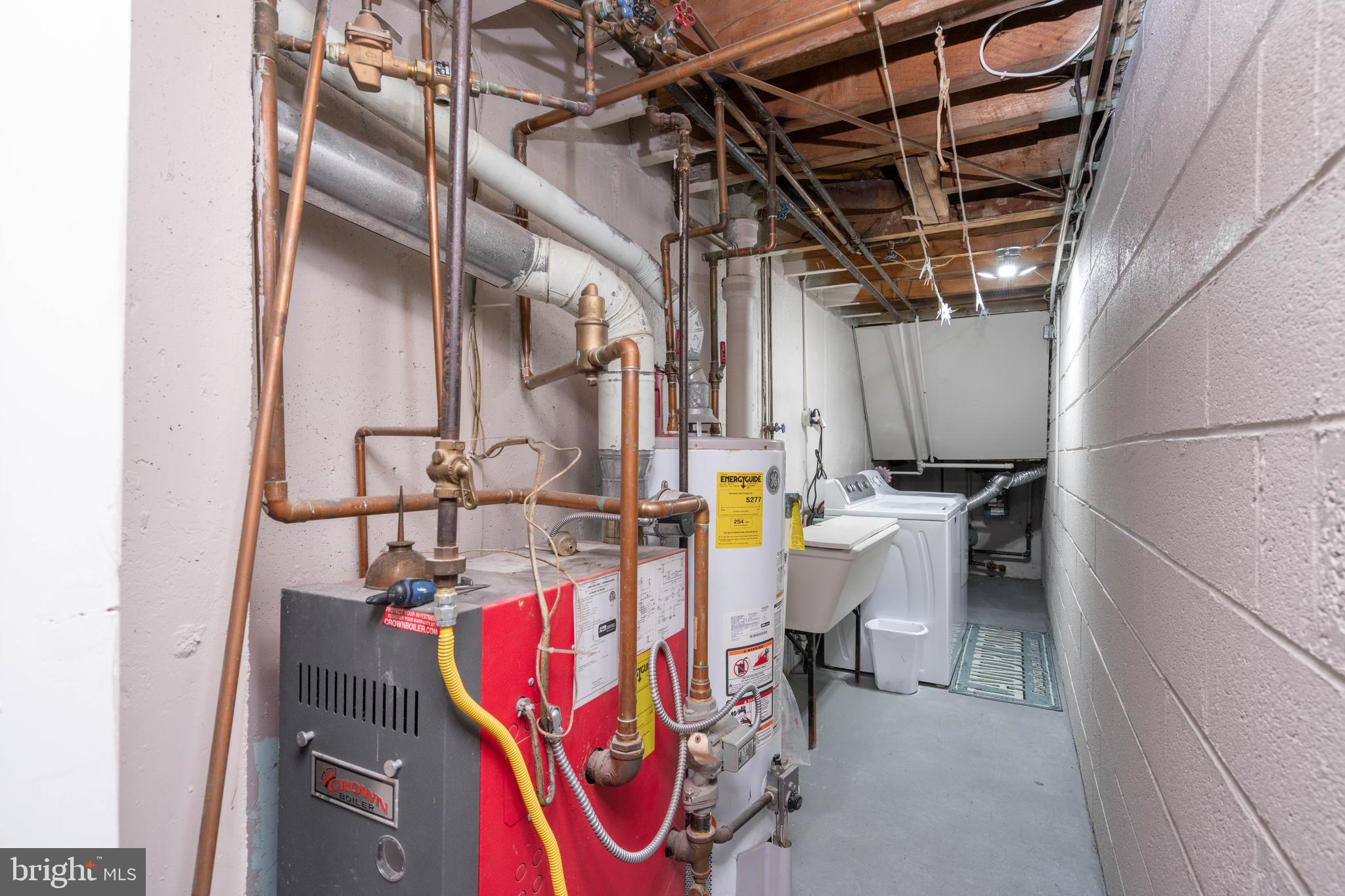 MODENA PARK - Residential