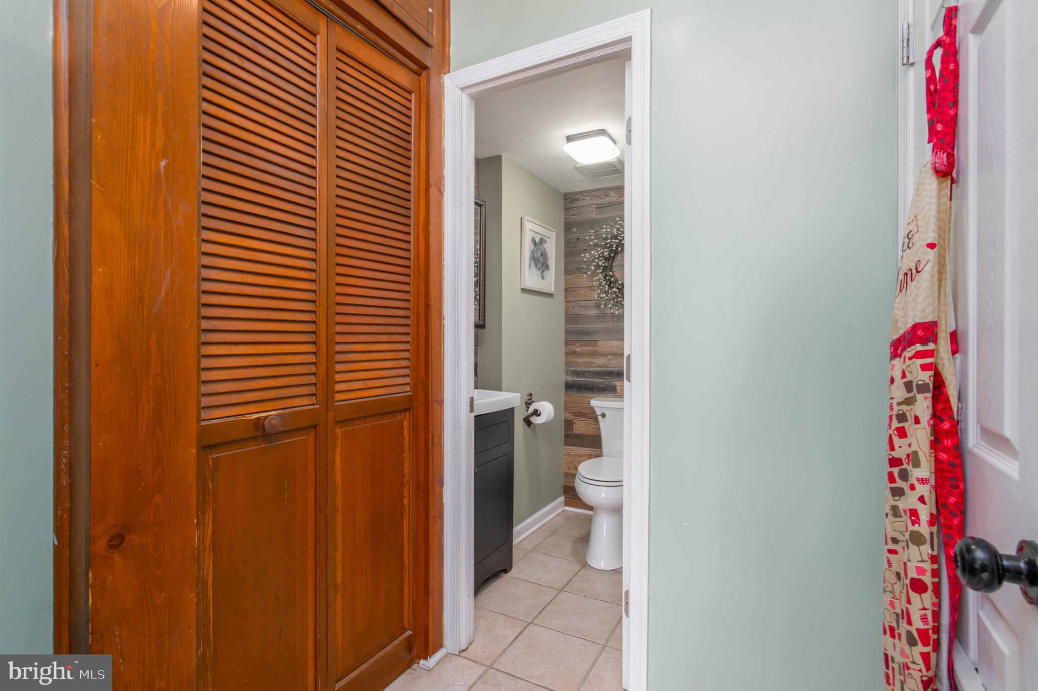 MODENA PARK - Residential